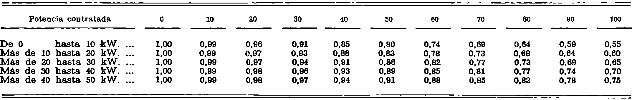 Imagen: /datos/imagenes/disp/1979/207/21126_11028950_image4.png