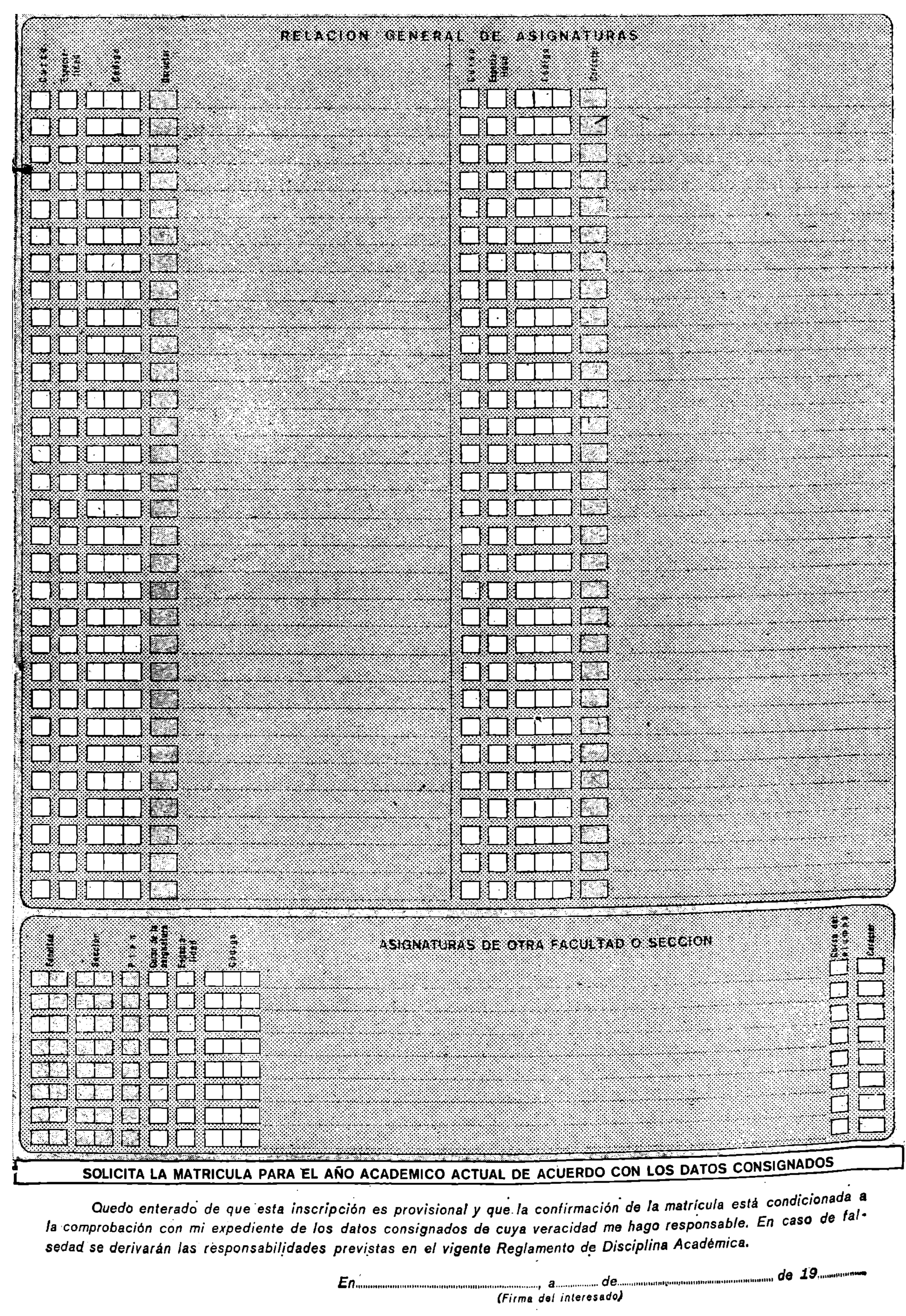 Imagen: /datos/imagenes/disp/1979/216/21841_11037821_image2.png