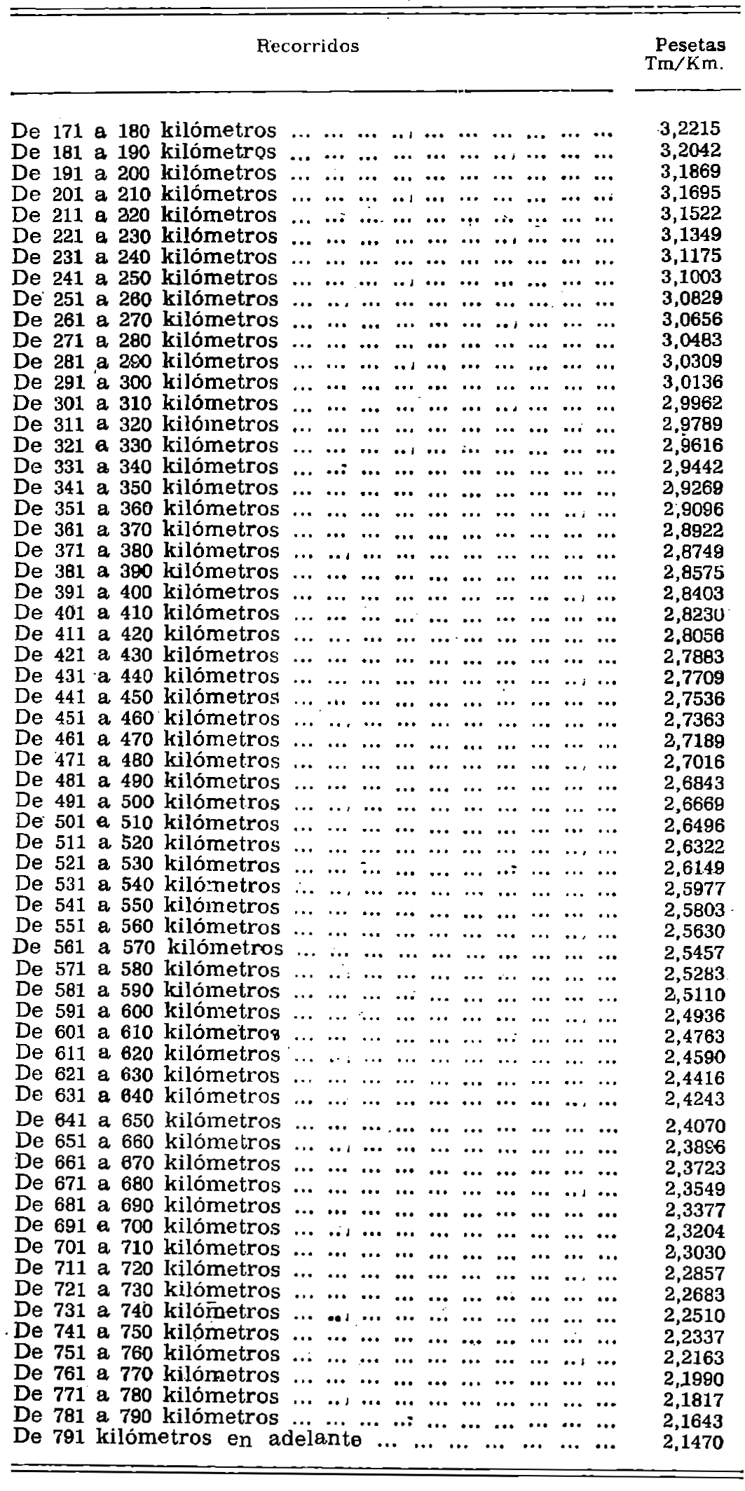 Imagen: /datos/imagenes/disp/1979/216/21926_11037784_image1.png