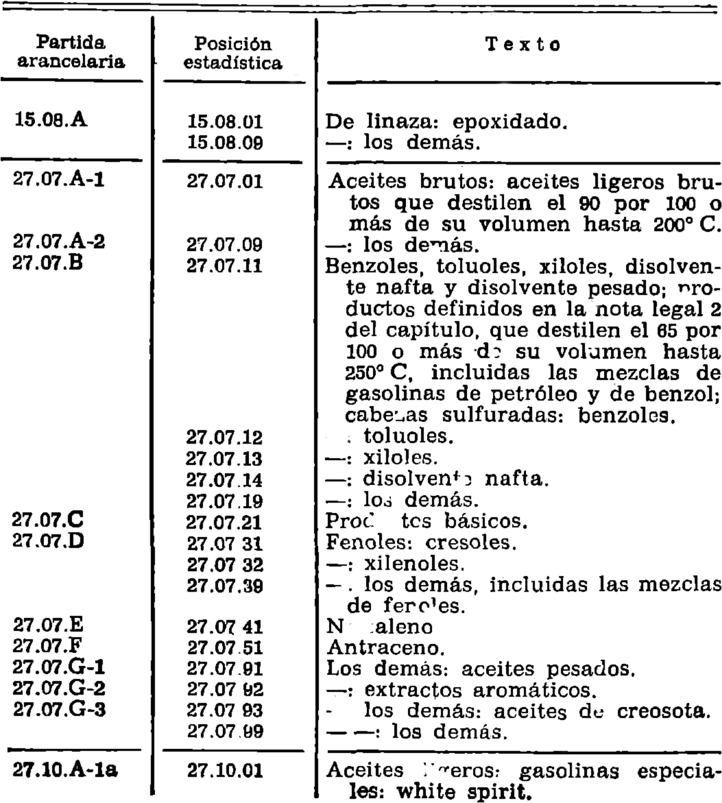 Imagen: /datos/imagenes/disp/1979/251/24689_11069105_image1.png