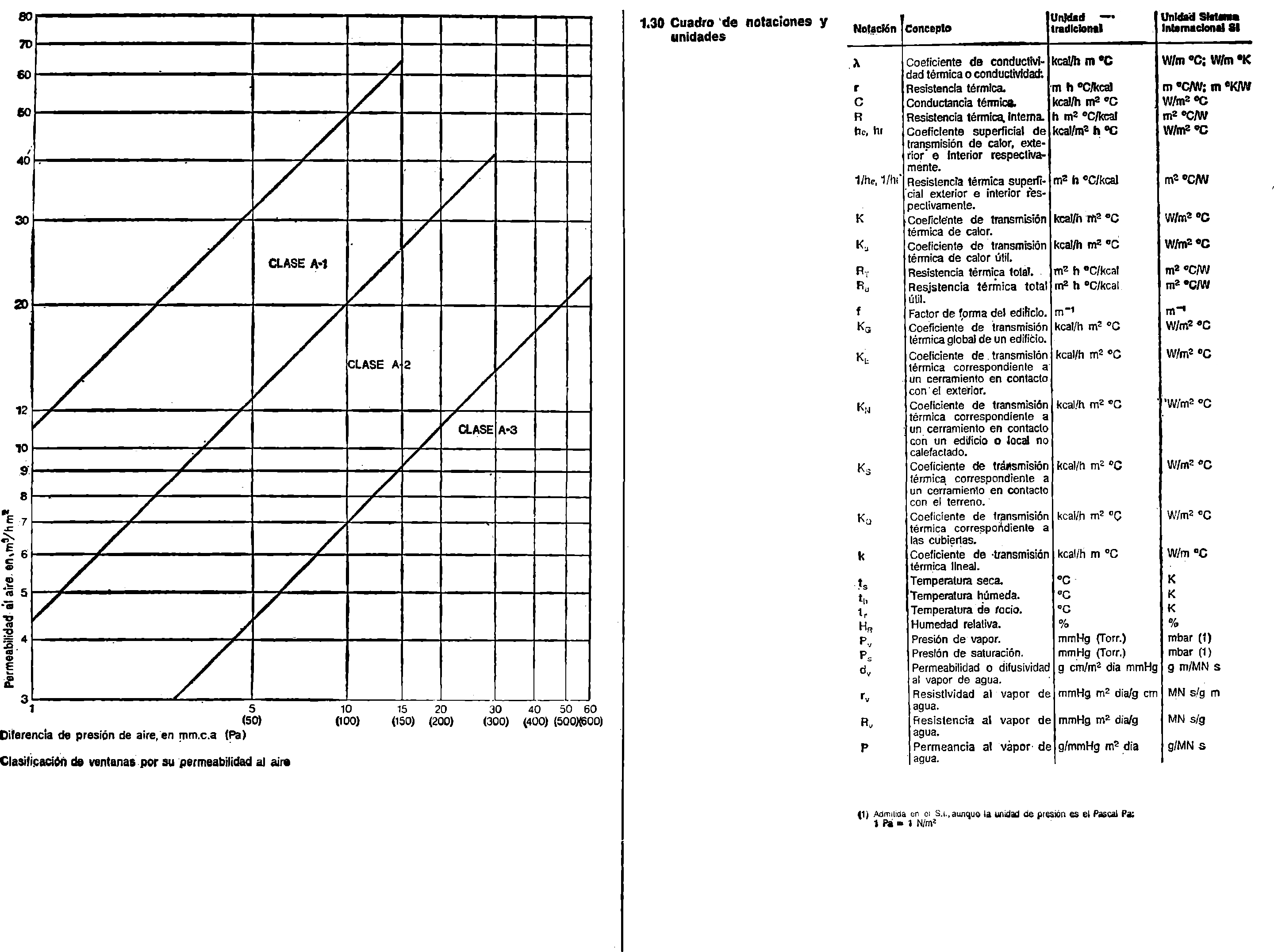 Imagen: /datos/imagenes/disp/1979/253/24866_11069319_image7.png