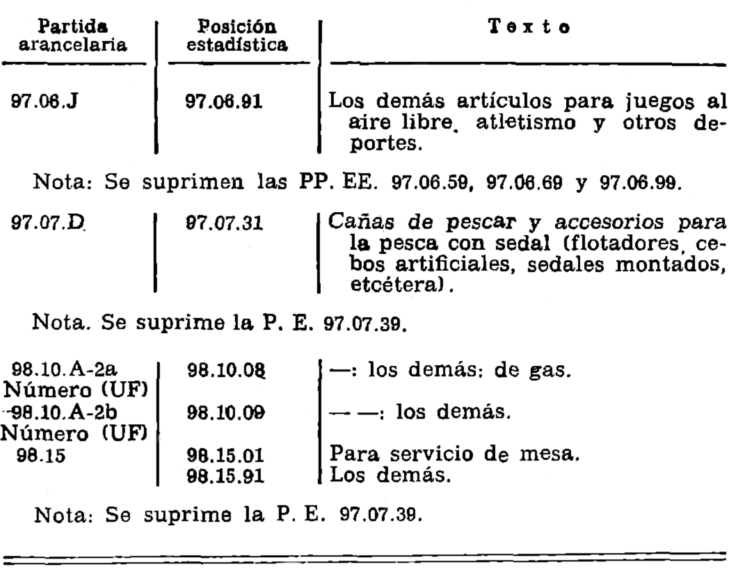 Imagen: /datos/imagenes/disp/1979/253/24870_11069696_image10.png