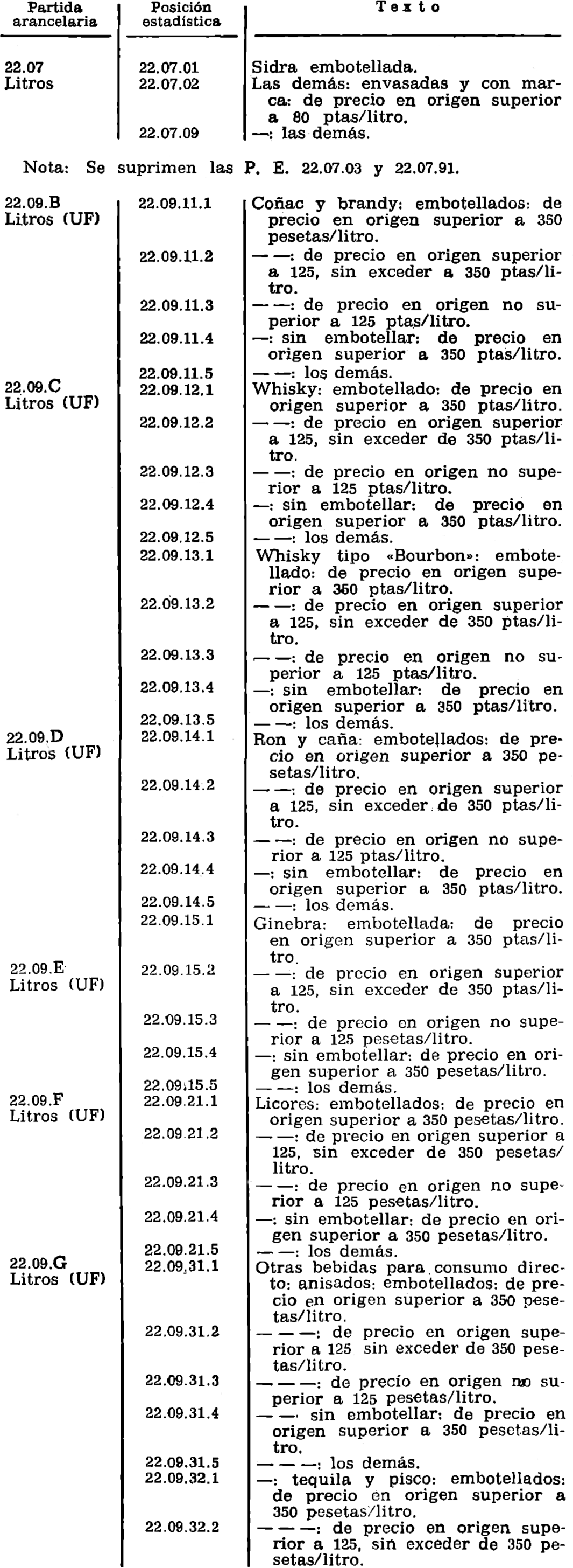 Imagen: /datos/imagenes/disp/1979/253/24870_11069696_image2.png