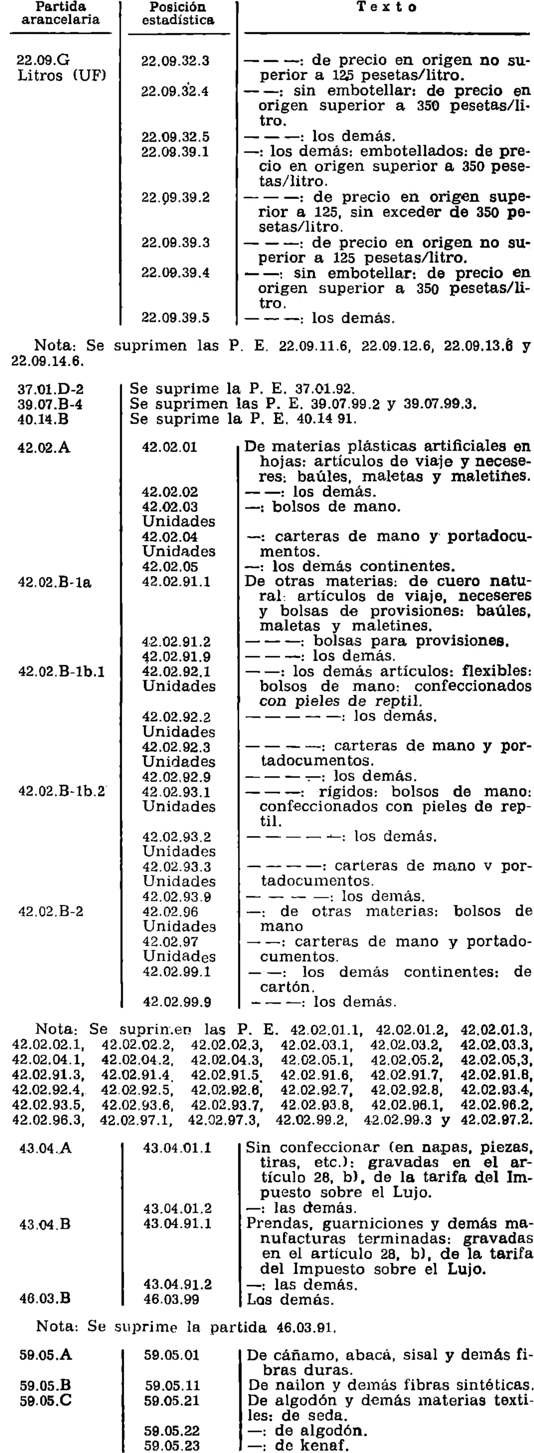 Imagen: /datos/imagenes/disp/1979/253/24870_11069696_image3.png