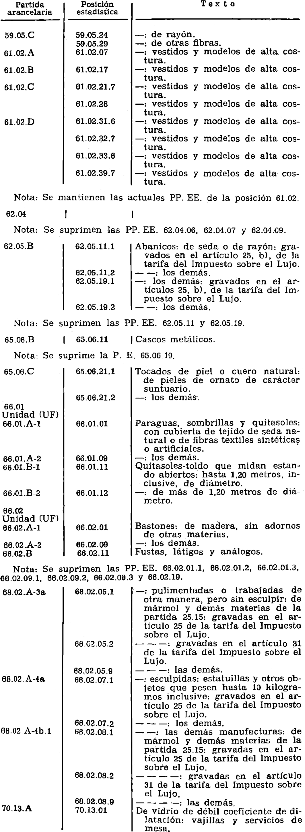 Imagen: /datos/imagenes/disp/1979/253/24870_11069696_image4.png