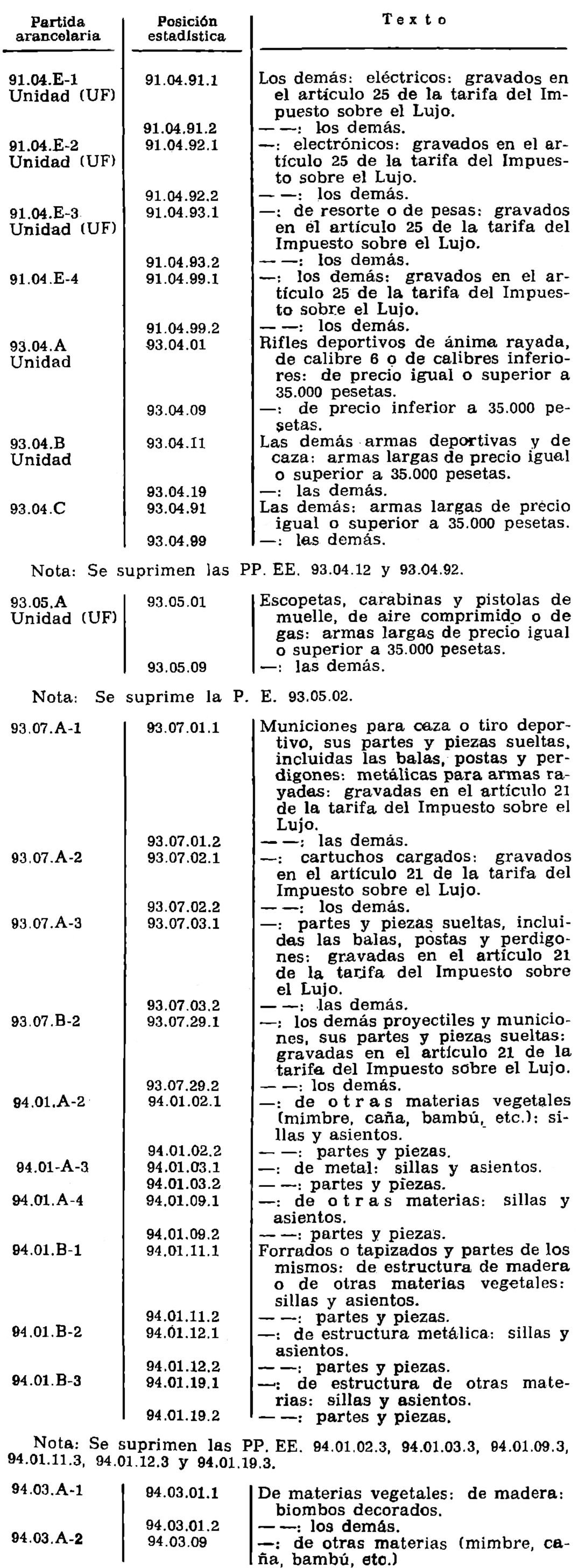 Imagen: /datos/imagenes/disp/1979/253/24870_11069696_image8.png