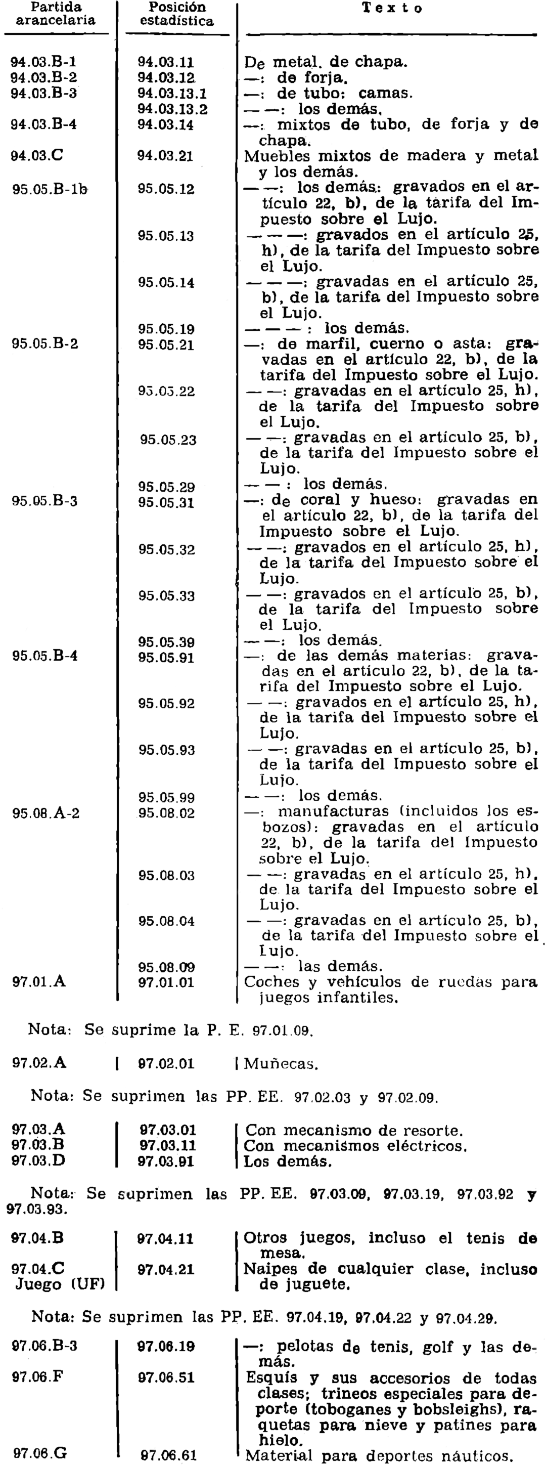 Imagen: /datos/imagenes/disp/1979/253/24870_11069696_image9.png