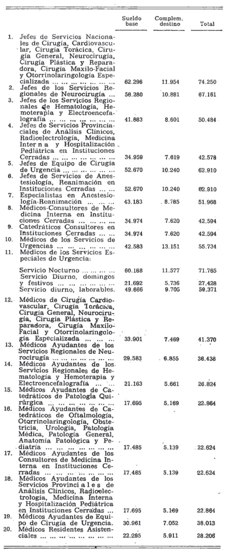 Imagen: /datos/imagenes/disp/1979/257/25252_11085283_image2.png