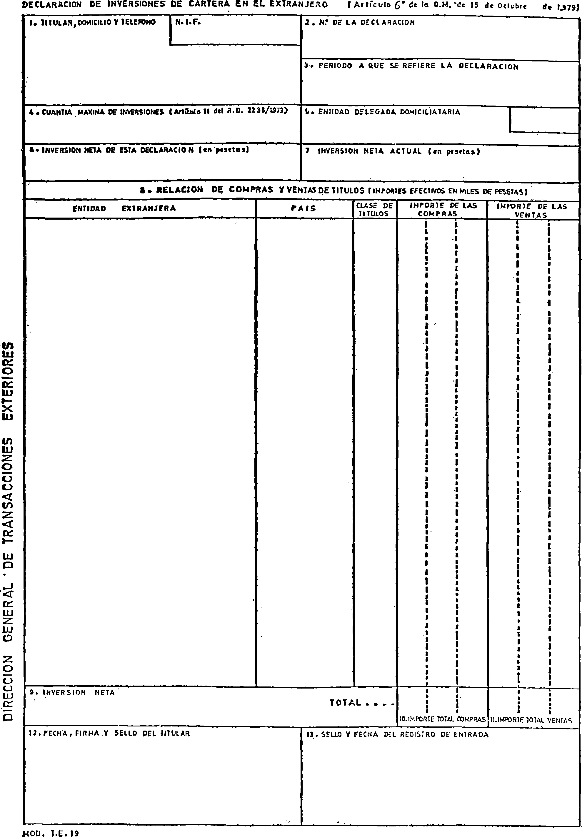 Imagen: /datos/imagenes/disp/1979/264/26229_11082849_image6.png