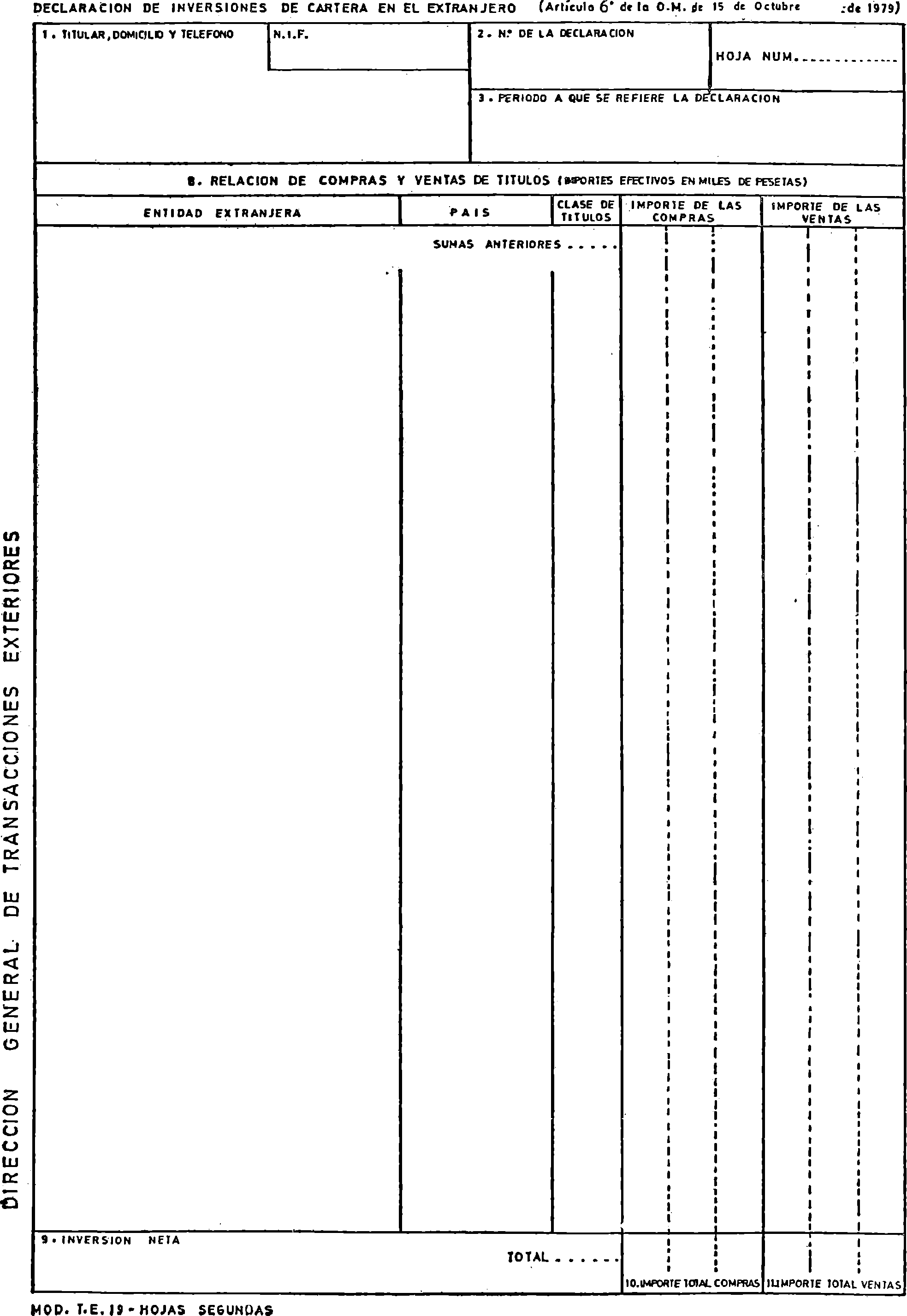 Imagen: /datos/imagenes/disp/1979/264/26229_11082849_image7.png