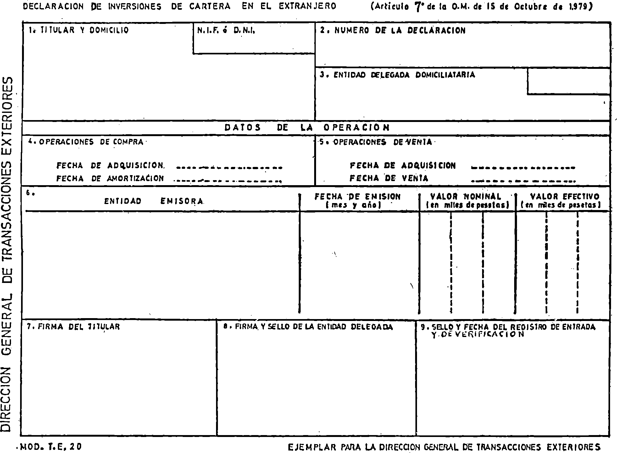 Imagen: /datos/imagenes/disp/1979/264/26229_11082849_image8.png