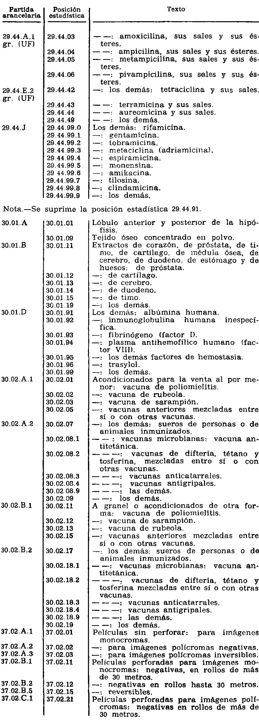 Imagen: /datos/imagenes/disp/1979/311/30494_11099044_image3.png