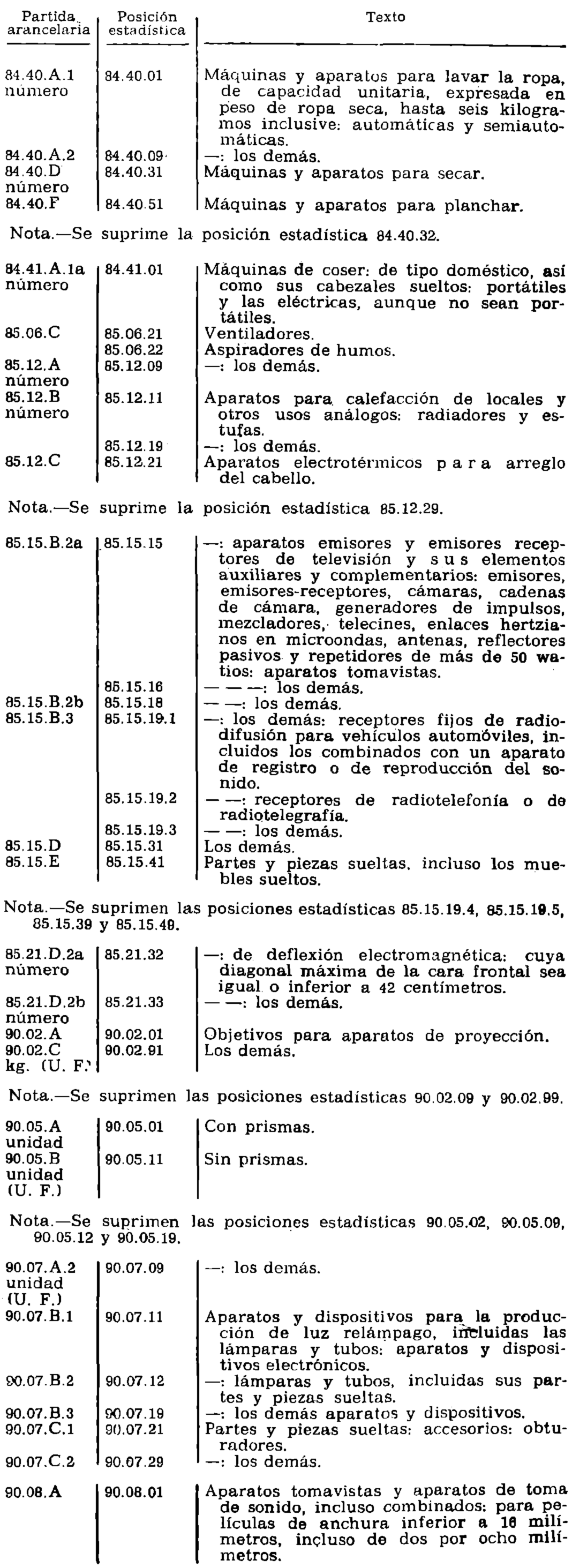 Imagen: /datos/imagenes/disp/1979/311/30494_11099044_image5.png