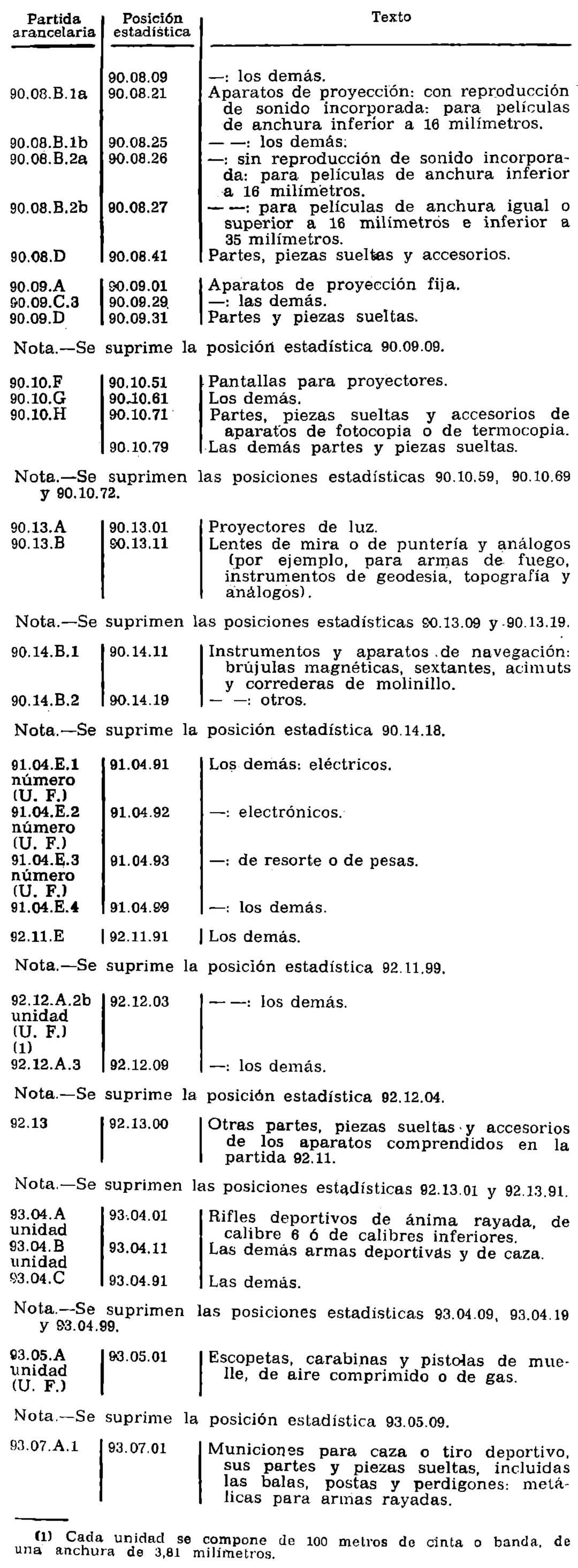 Imagen: /datos/imagenes/disp/1979/311/30494_11099044_image6.png