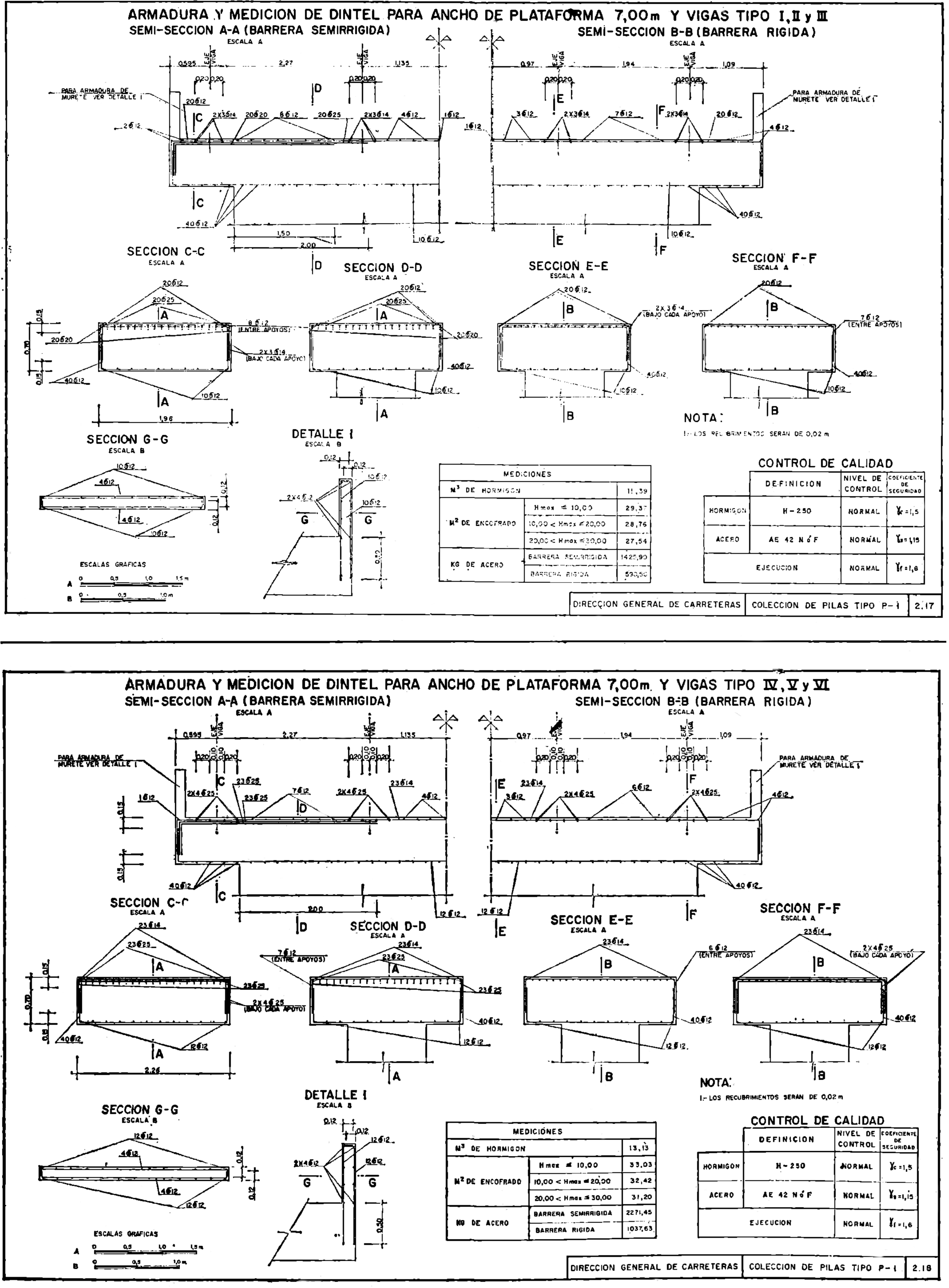 Imagen: /datos/imagenes/disp/1979/56/06916_10502969_image10.png