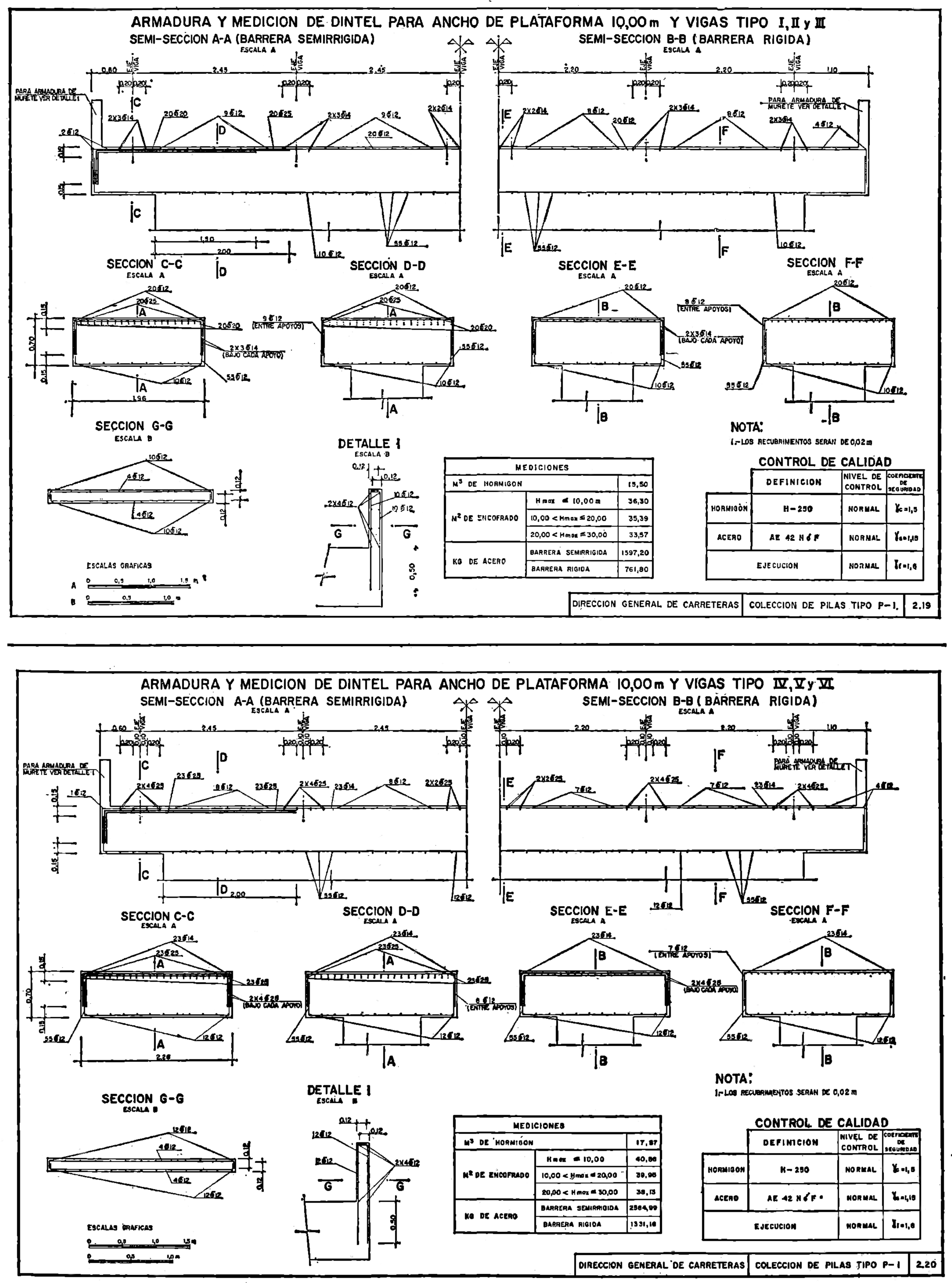 Imagen: /datos/imagenes/disp/1979/56/06916_10502969_image11.png