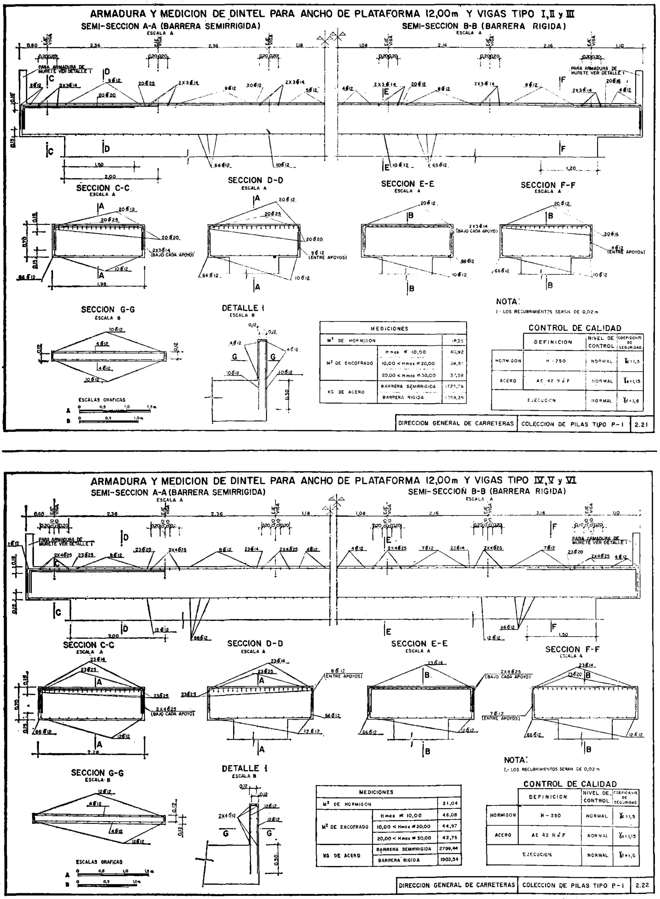 Imagen: /datos/imagenes/disp/1979/56/06916_10502969_image12.png