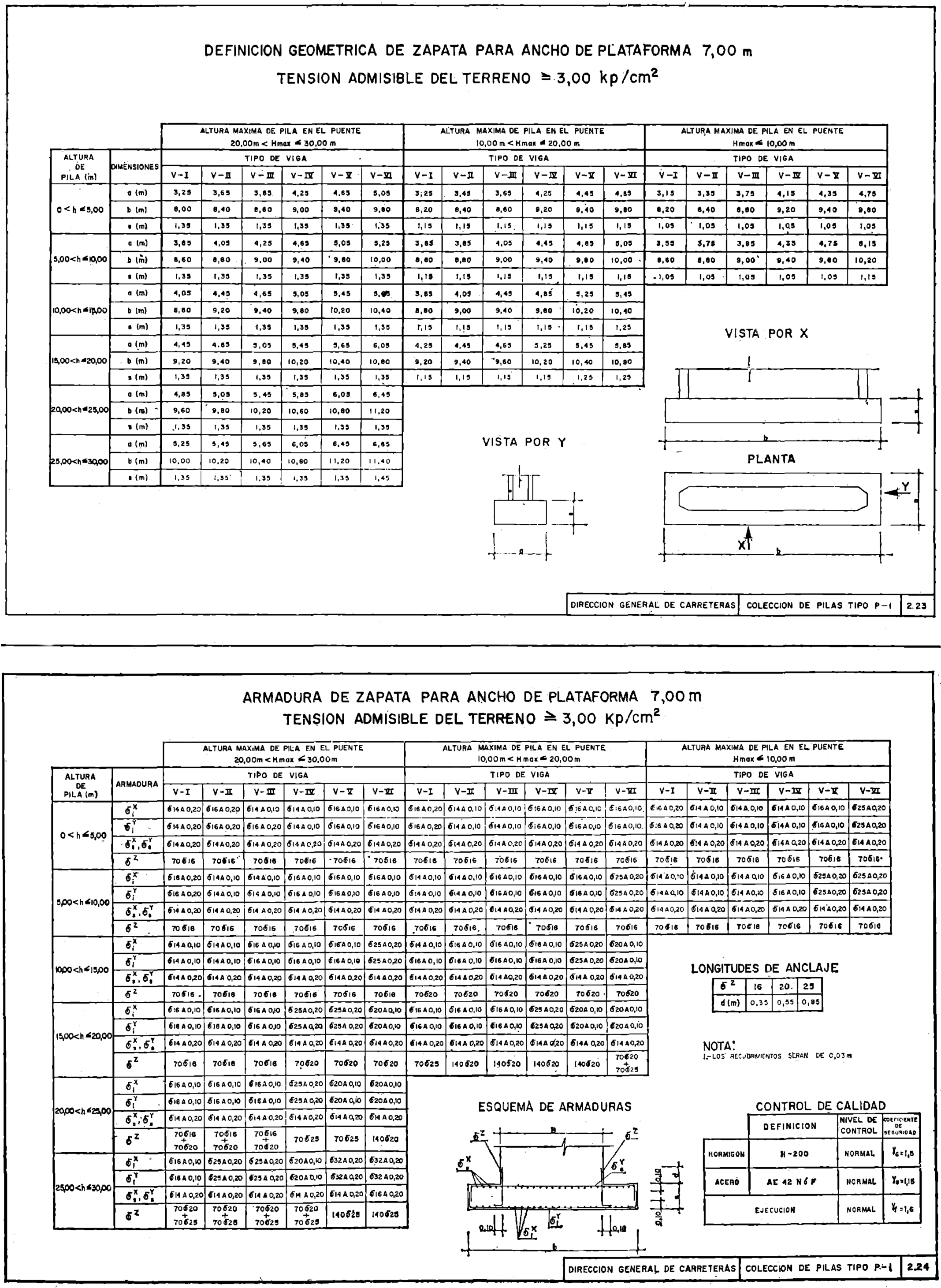 Imagen: /datos/imagenes/disp/1979/56/06916_10502969_image13.png