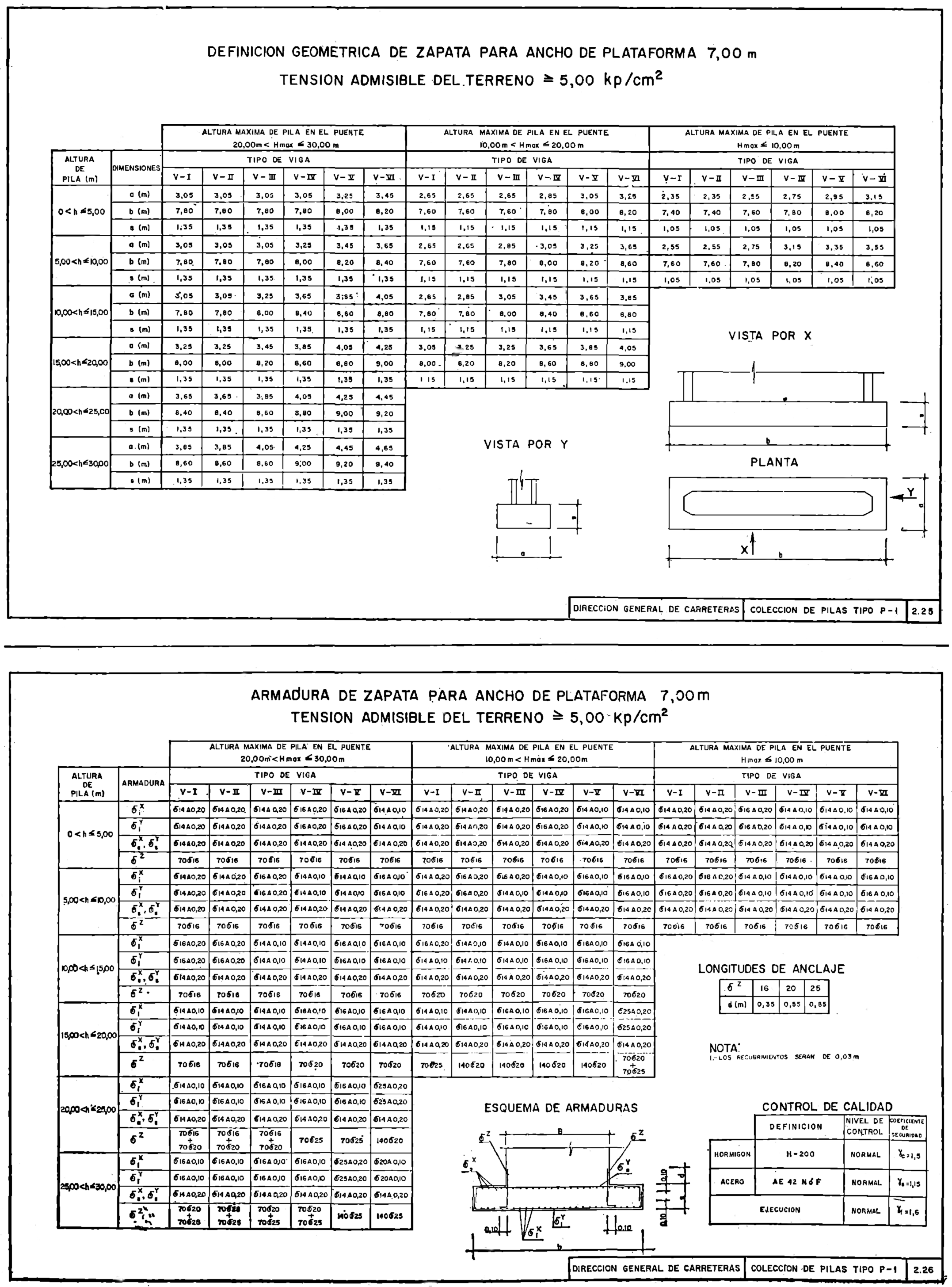 Imagen: /datos/imagenes/disp/1979/56/06916_10502969_image14.png