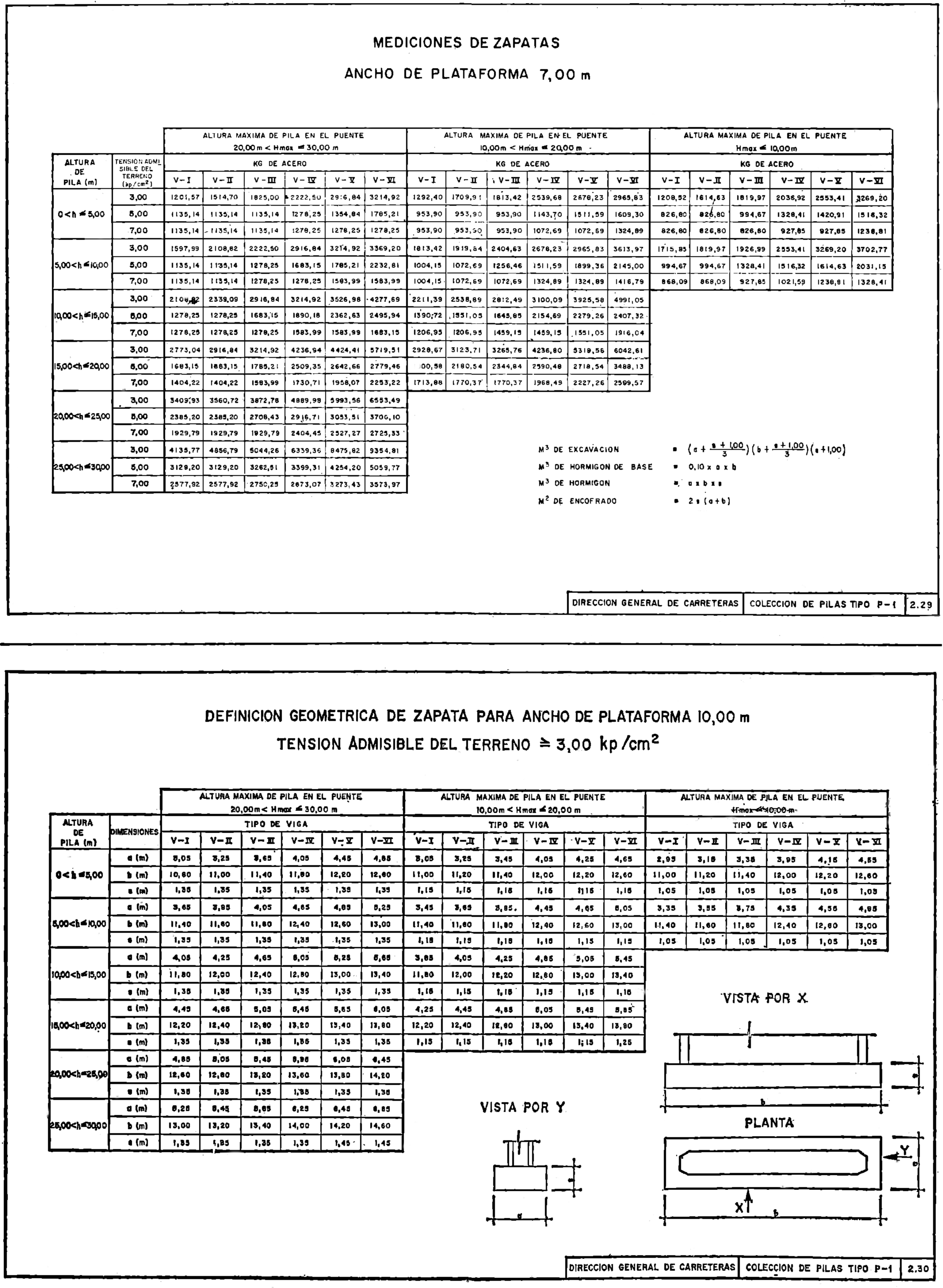 Imagen: /datos/imagenes/disp/1979/56/06916_10502969_image16.png