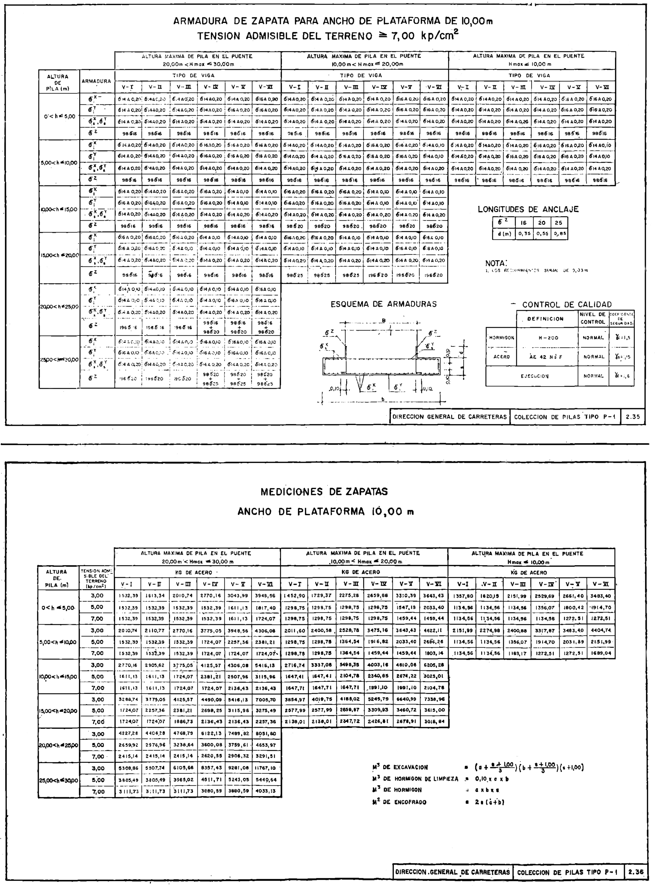 Imagen: /datos/imagenes/disp/1979/56/06916_10502969_image19.png