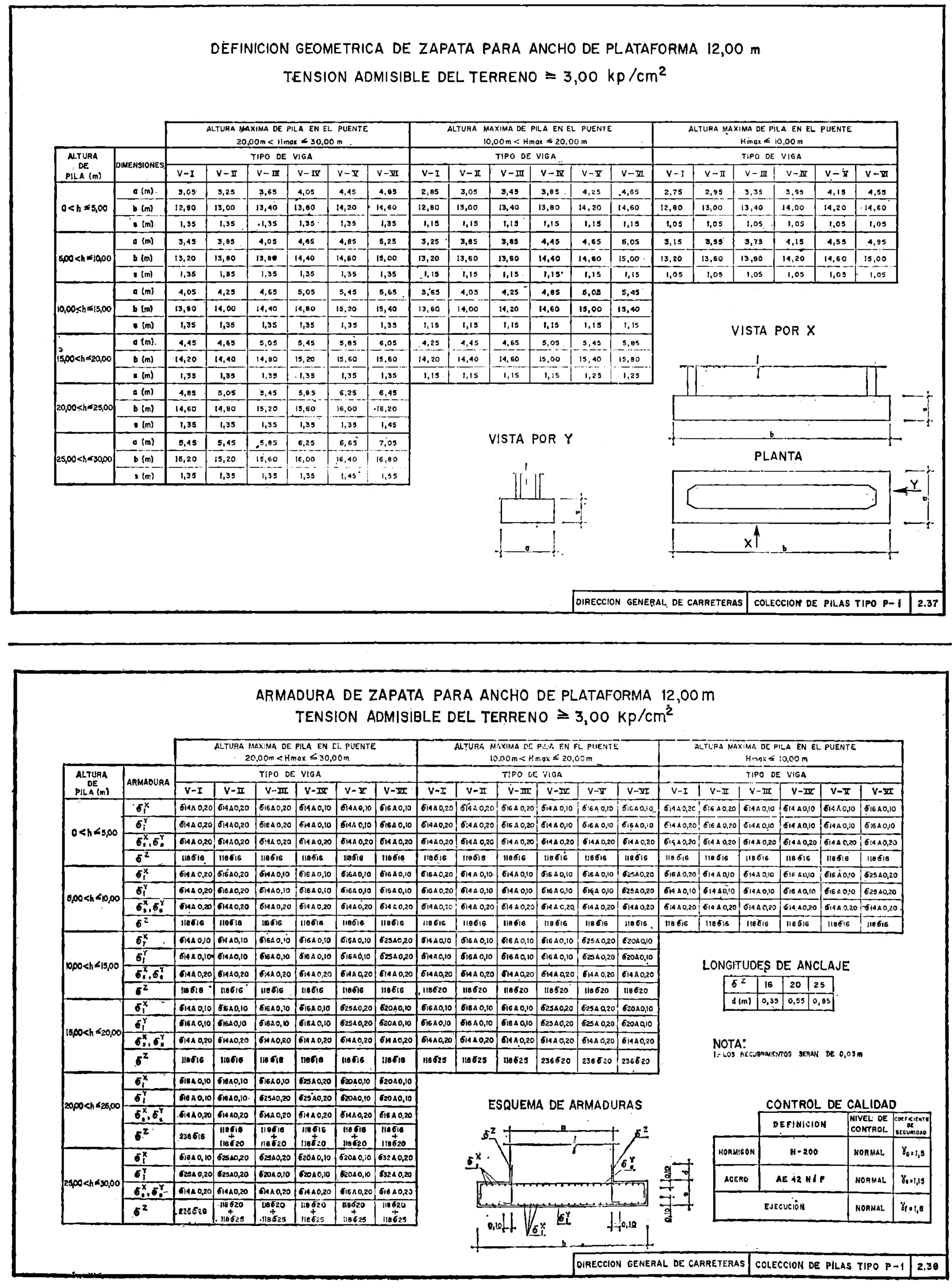 Imagen: /datos/imagenes/disp/1979/56/06916_10502969_image20.png