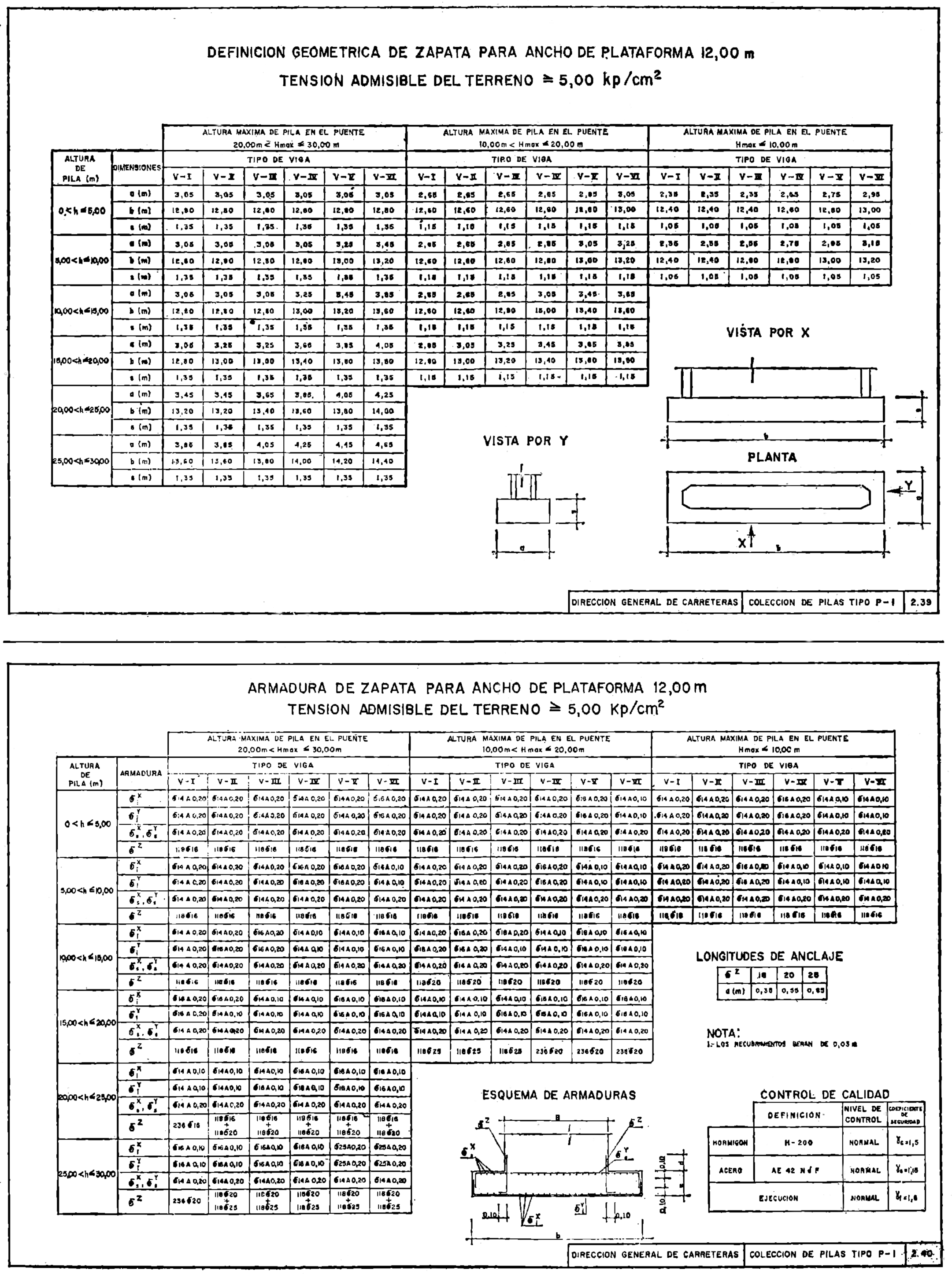 Imagen: /datos/imagenes/disp/1979/56/06916_10502969_image21.png