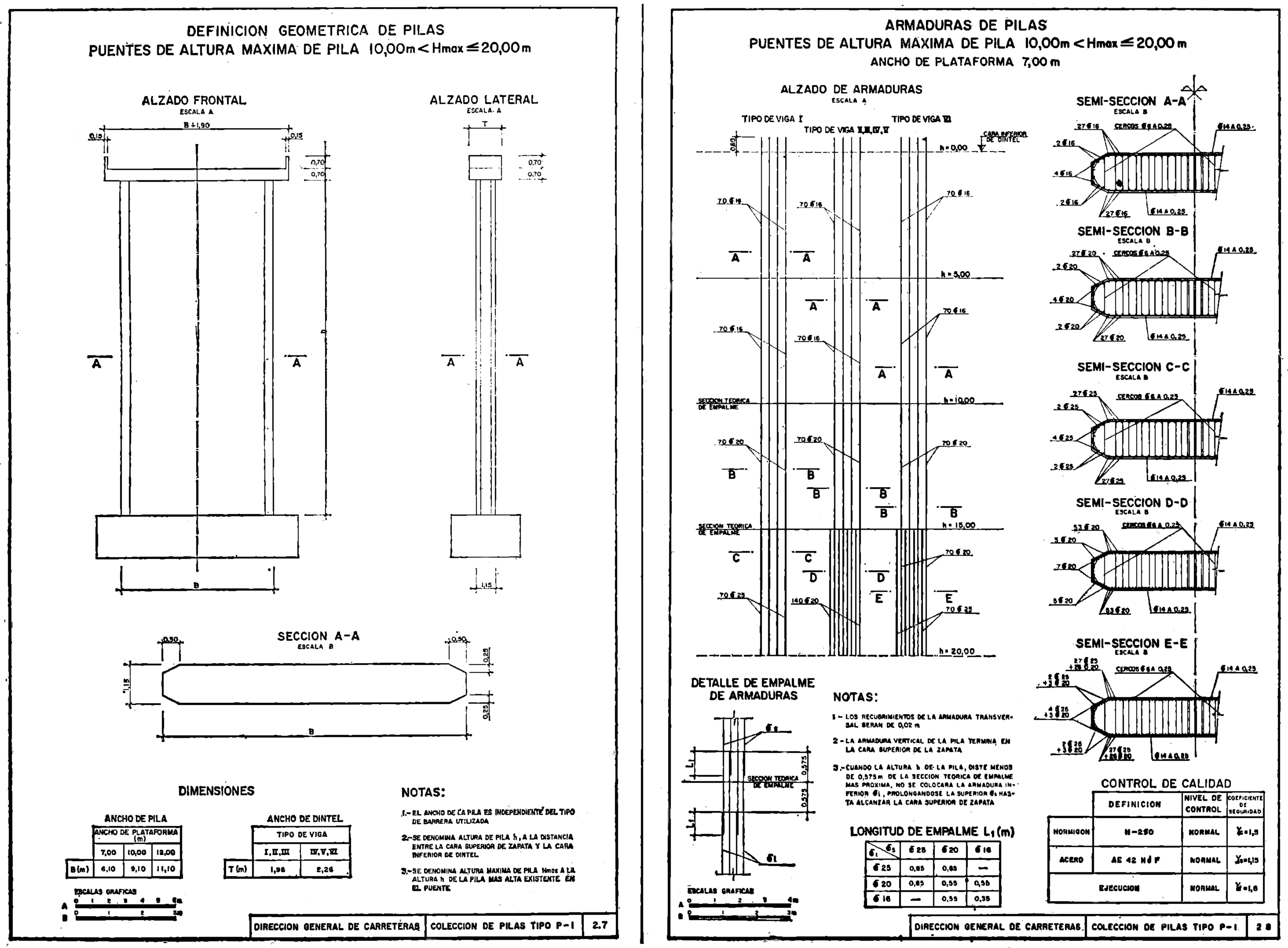 Imagen: /datos/imagenes/disp/1979/56/06916_10502969_image5.png