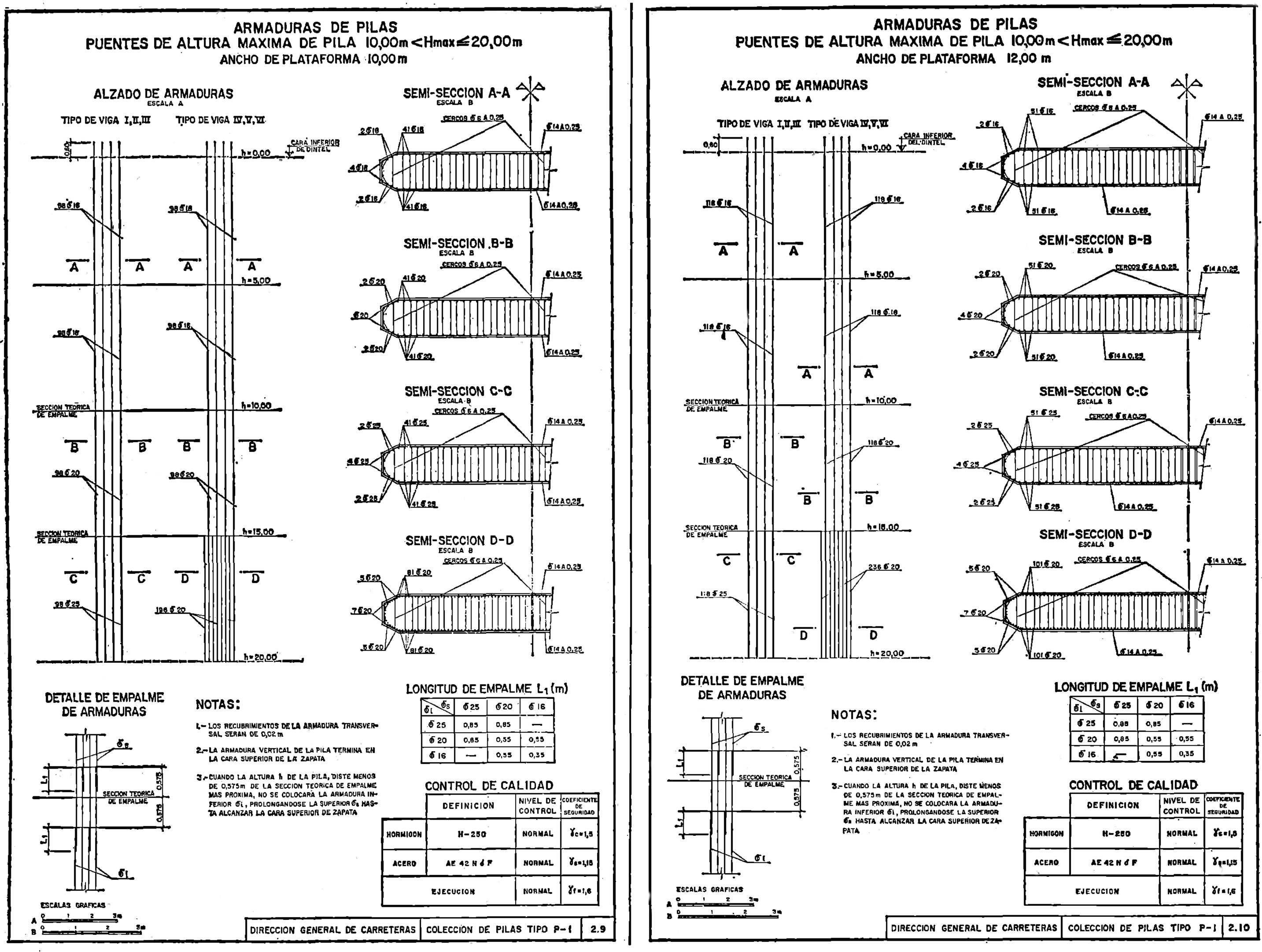 Imagen: /datos/imagenes/disp/1979/56/06916_10502969_image6.png