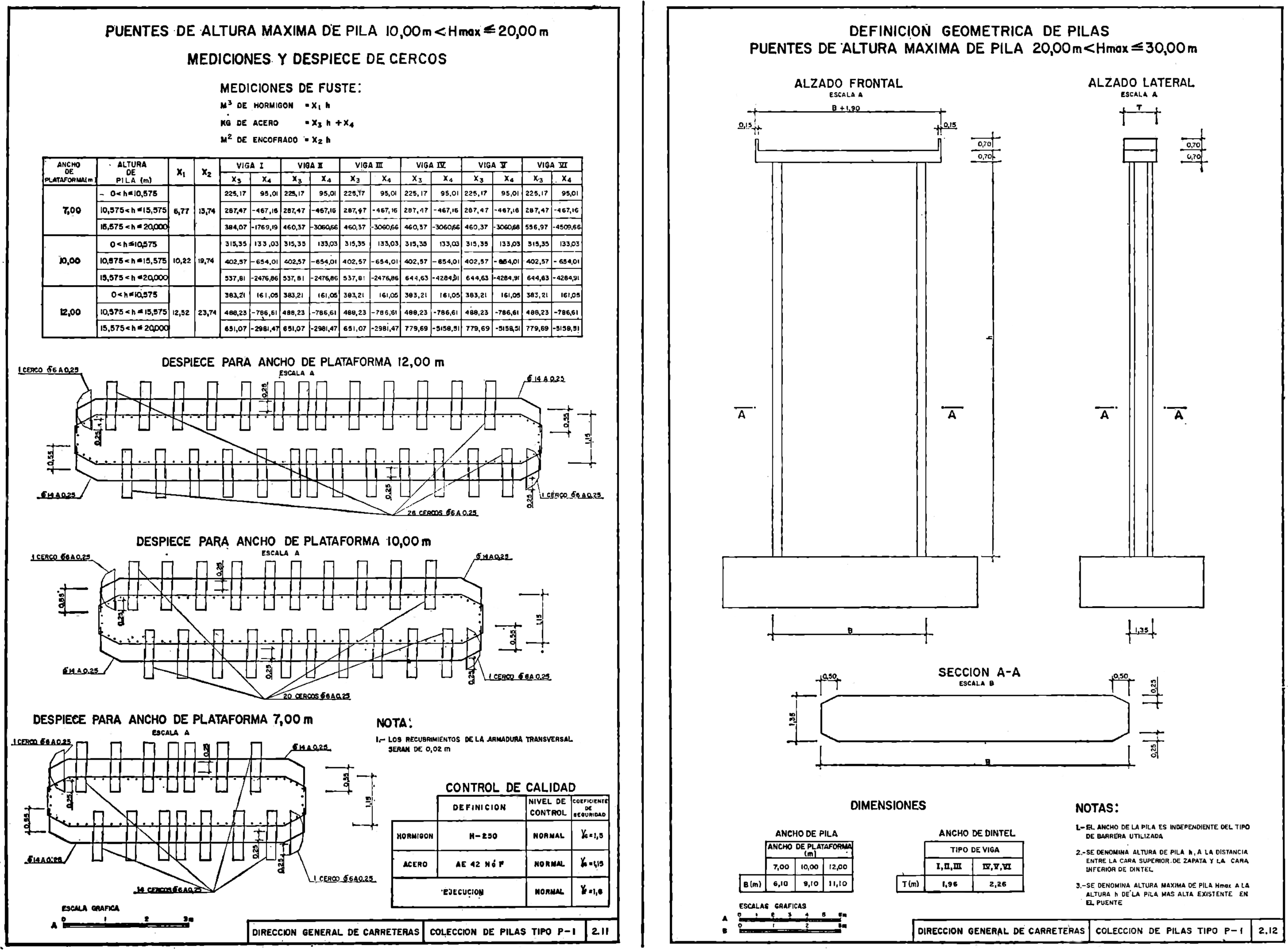 Imagen: /datos/imagenes/disp/1979/56/06916_10502969_image7.png