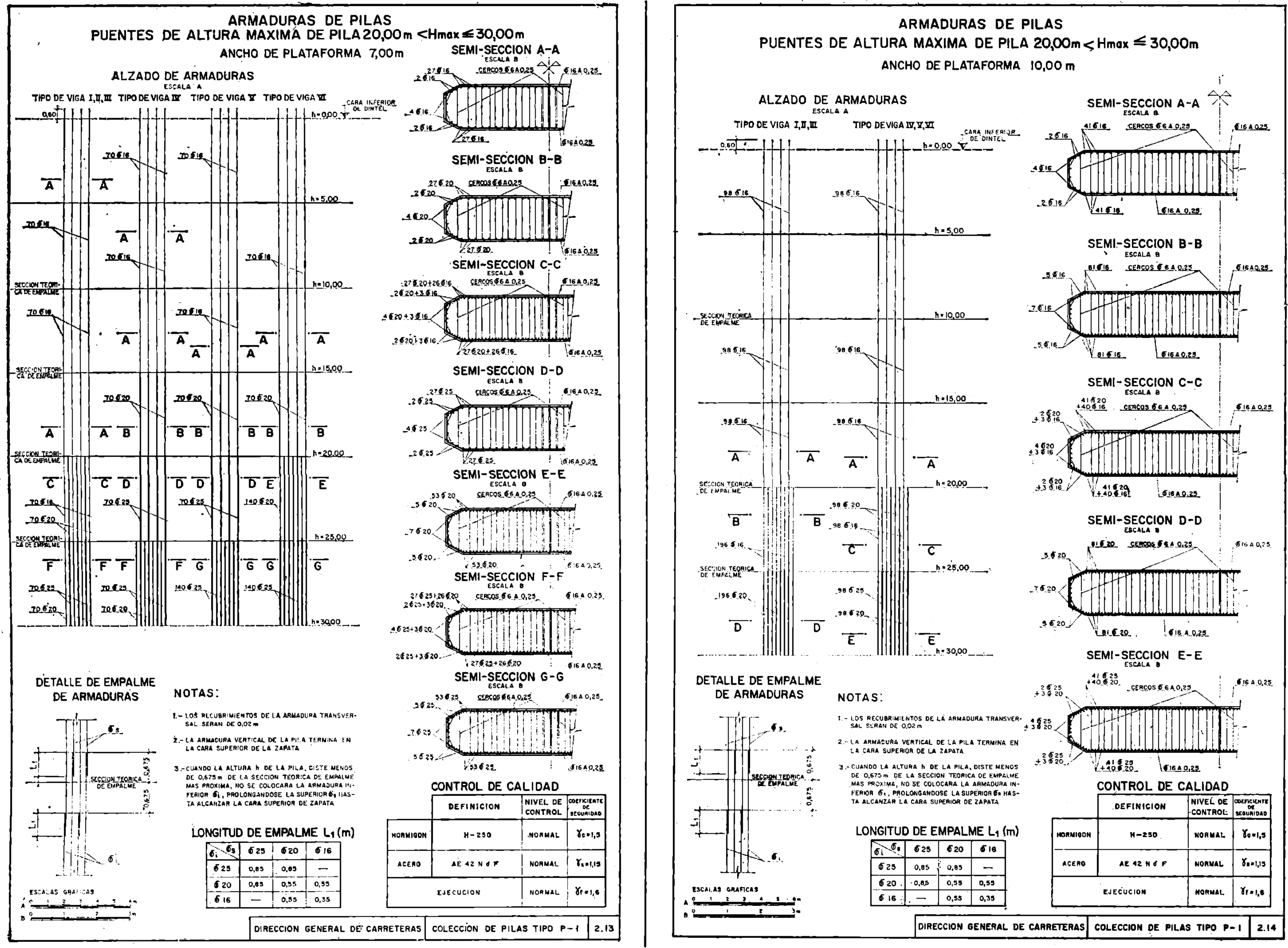 Imagen: /datos/imagenes/disp/1979/56/06916_10502969_image8.png