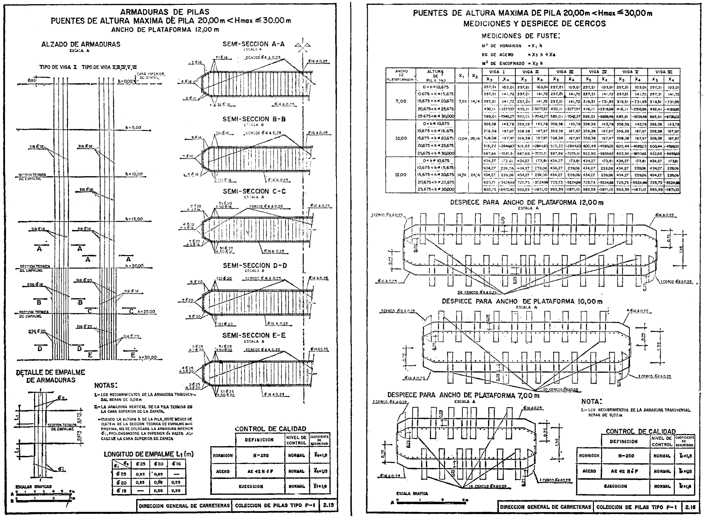 Imagen: /datos/imagenes/disp/1979/56/06916_10502969_image9.png