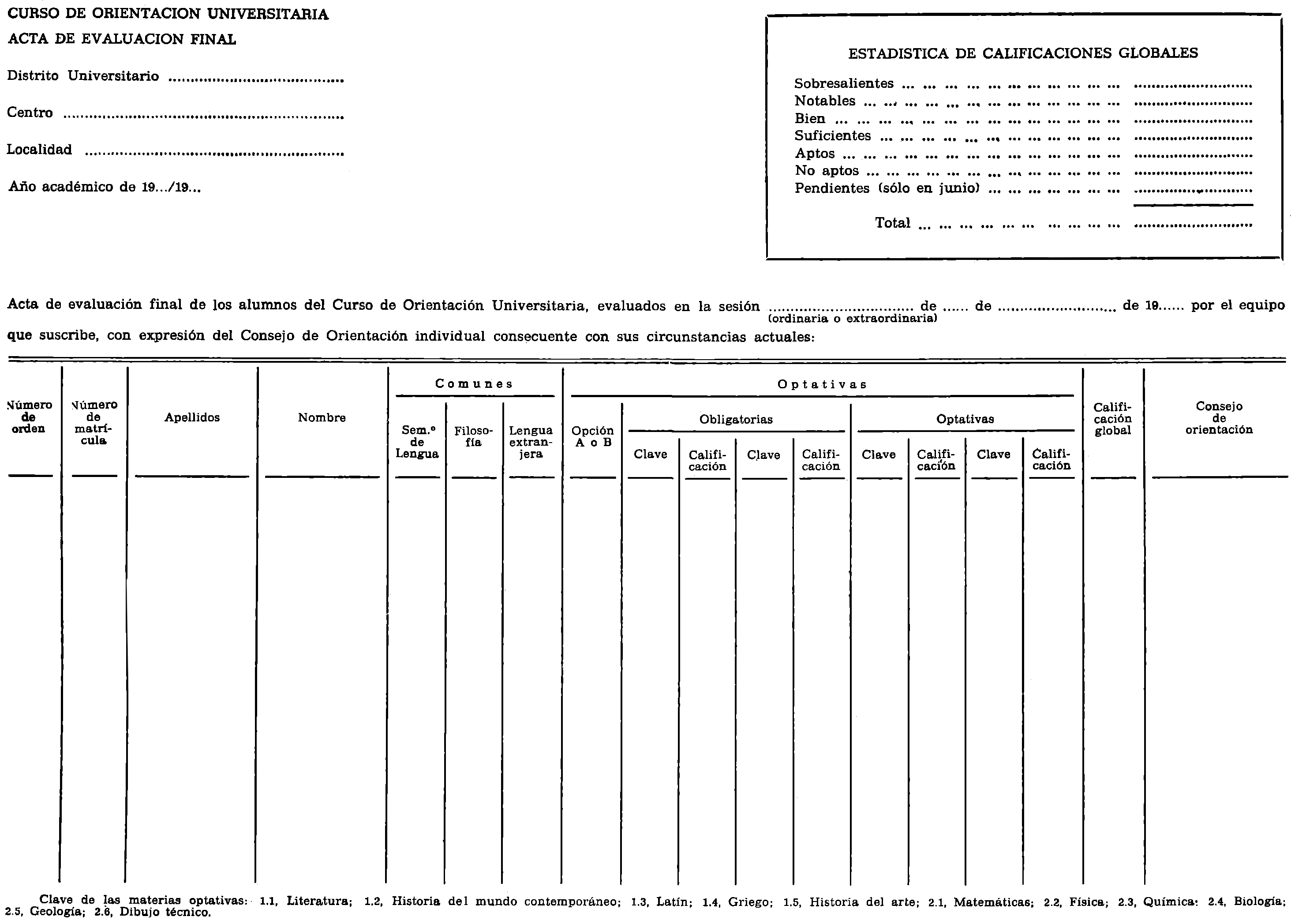 Imagen: /datos/imagenes/disp/1979/56/06917_10502986_image1.png