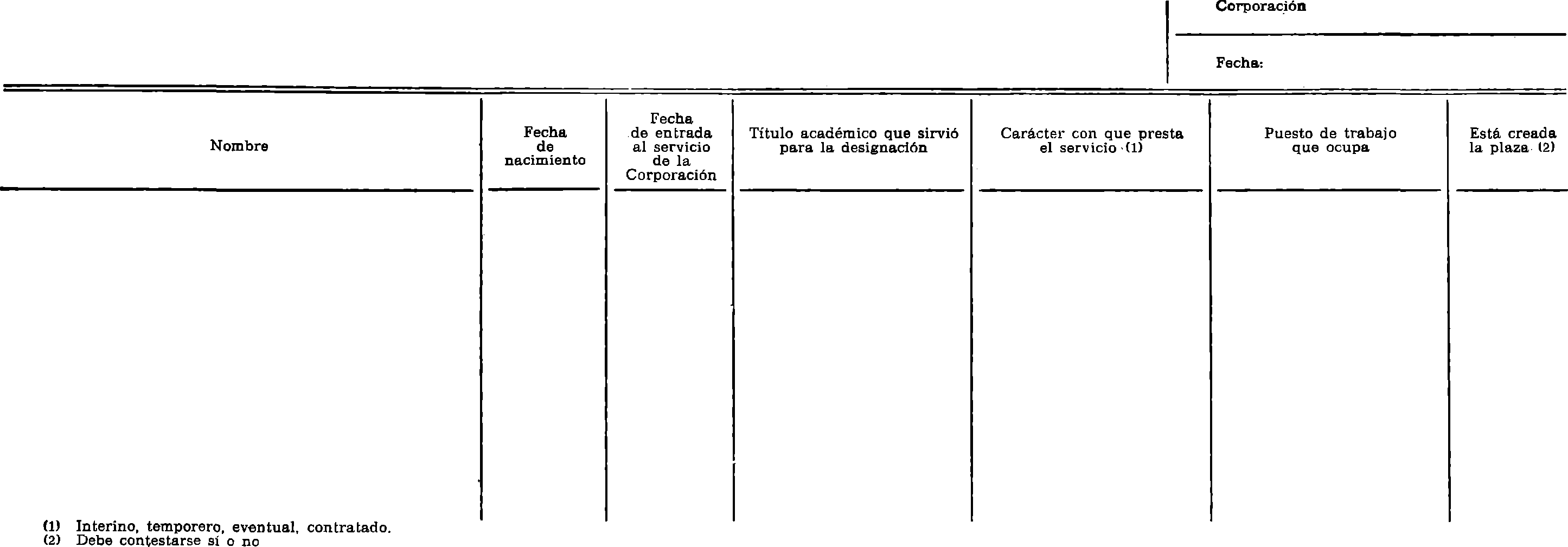 Imagen: /datos/imagenes/disp/1979/59/07102_10514434_image1.png