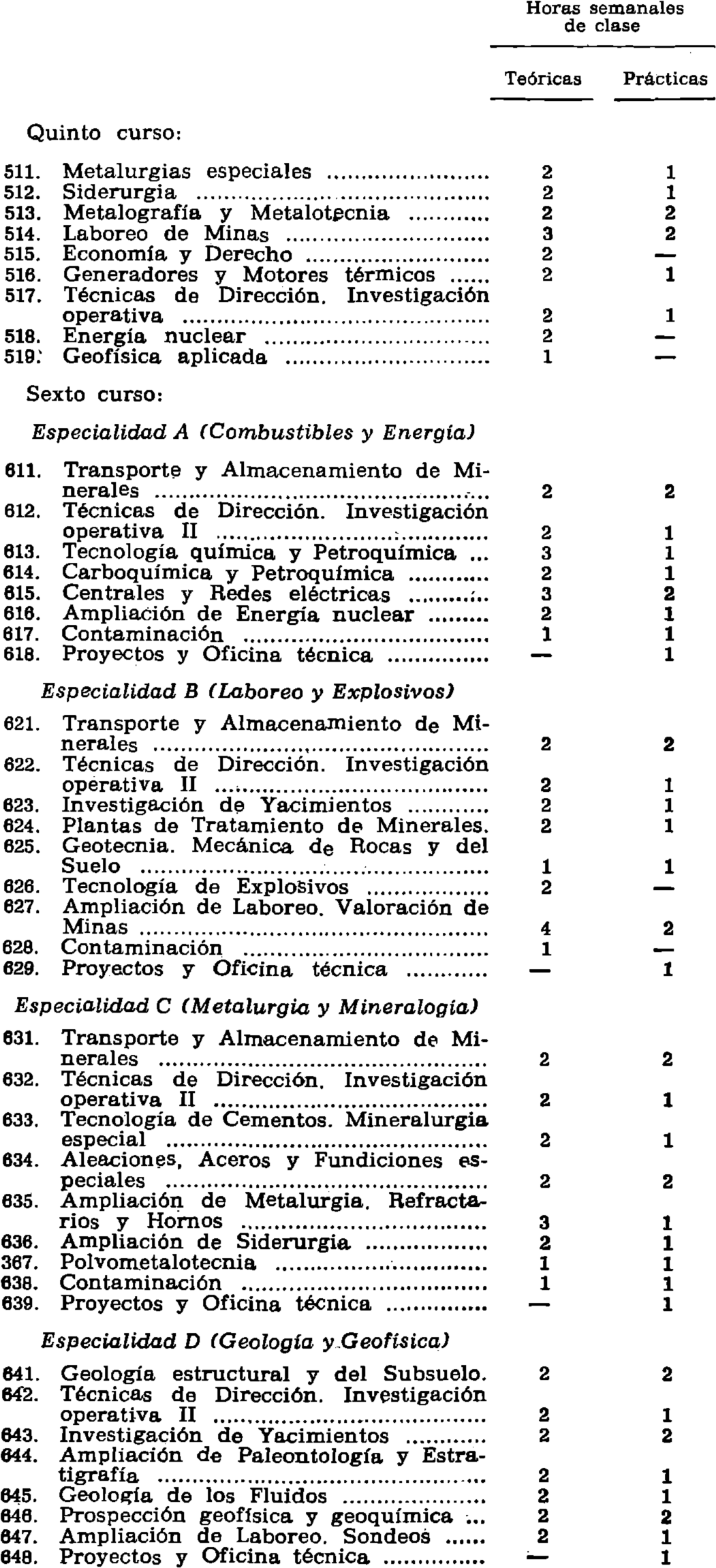 Imagen: /datos/imagenes/disp/1979/62/07417_10523864_image2.png