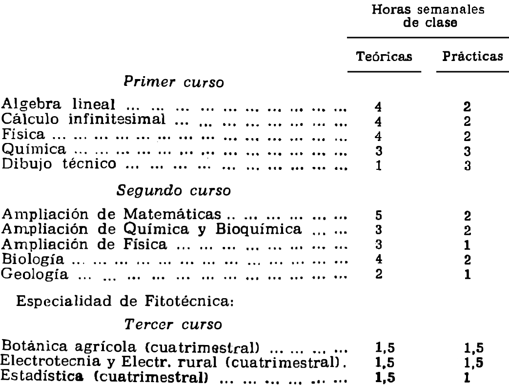 Imagen: /datos/imagenes/disp/1979/70/08061_10545531_image3.png