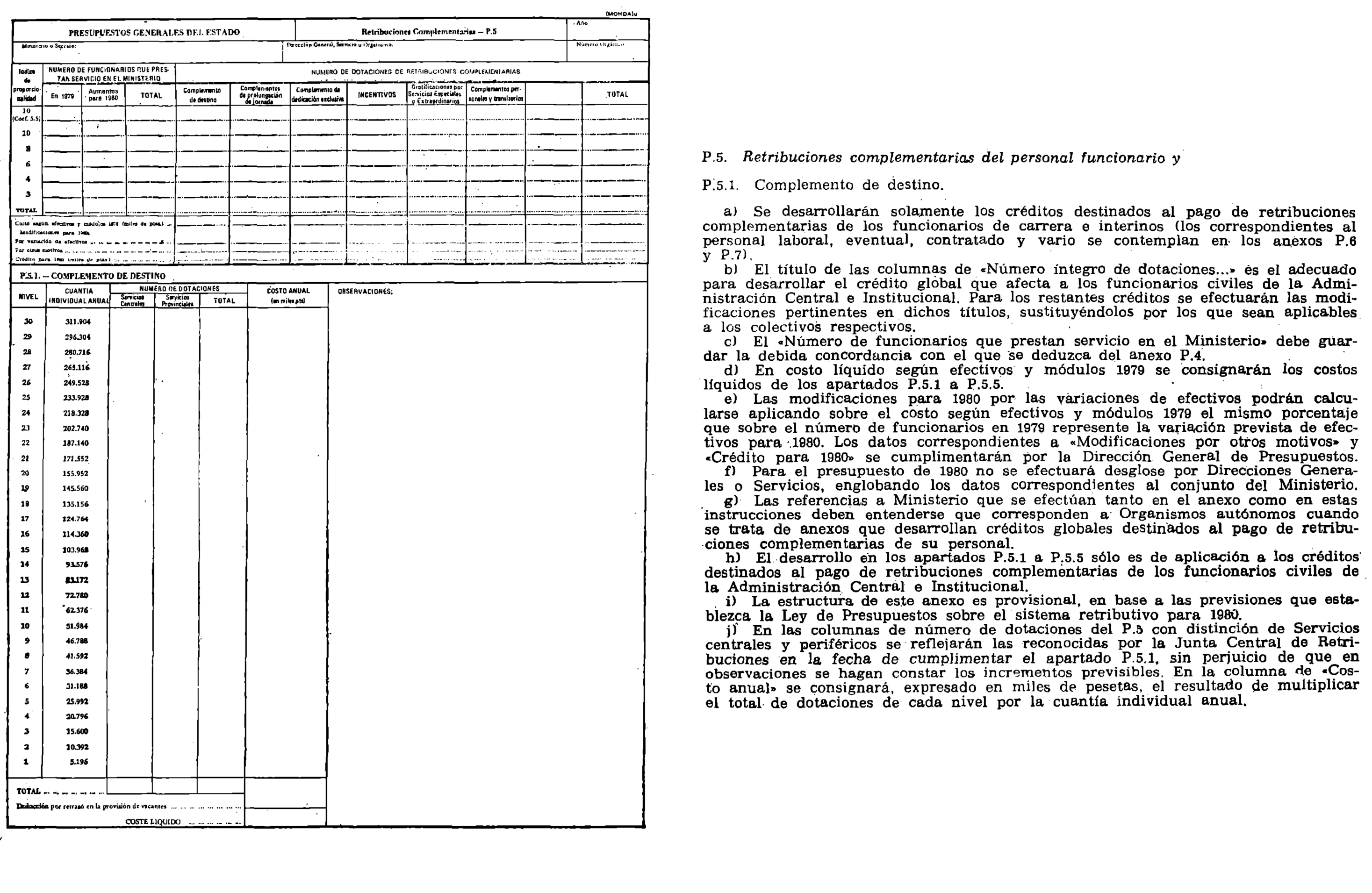 Imagen: /datos/imagenes/disp/1979/91/10223_10630972_image10.png