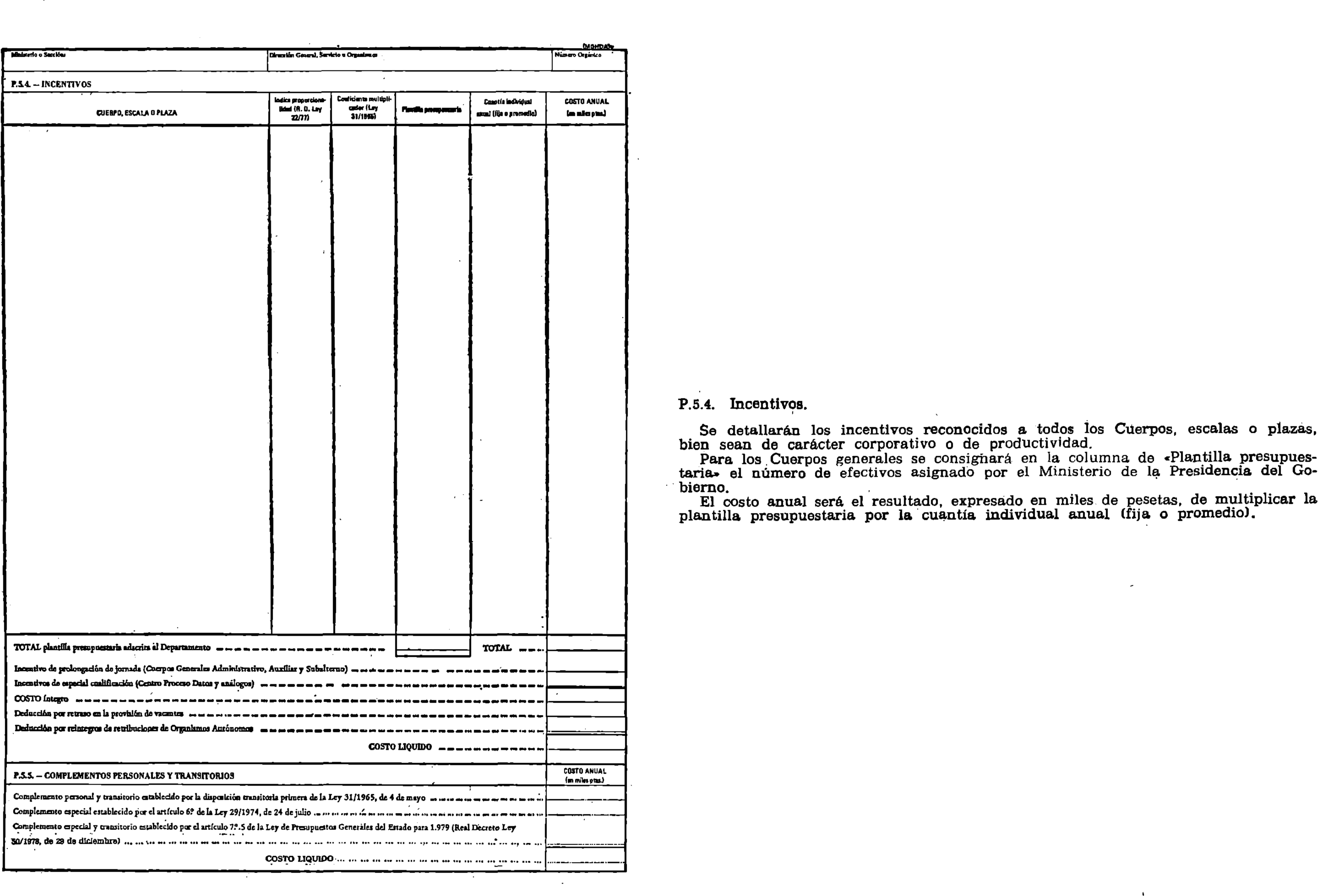 Imagen: /datos/imagenes/disp/1979/91/10223_10630972_image13.png