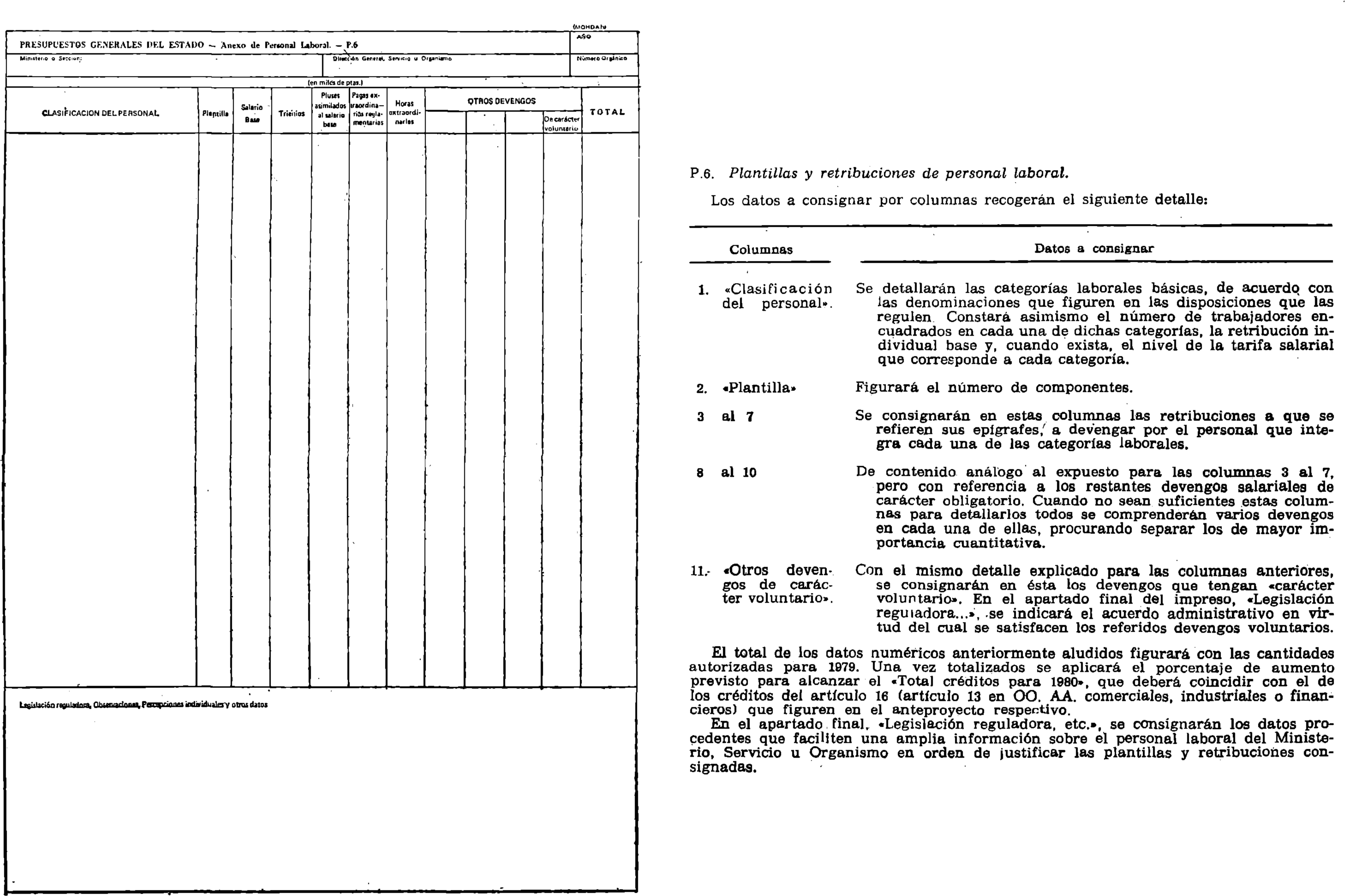 Imagen: /datos/imagenes/disp/1979/91/10223_10630972_image14.png