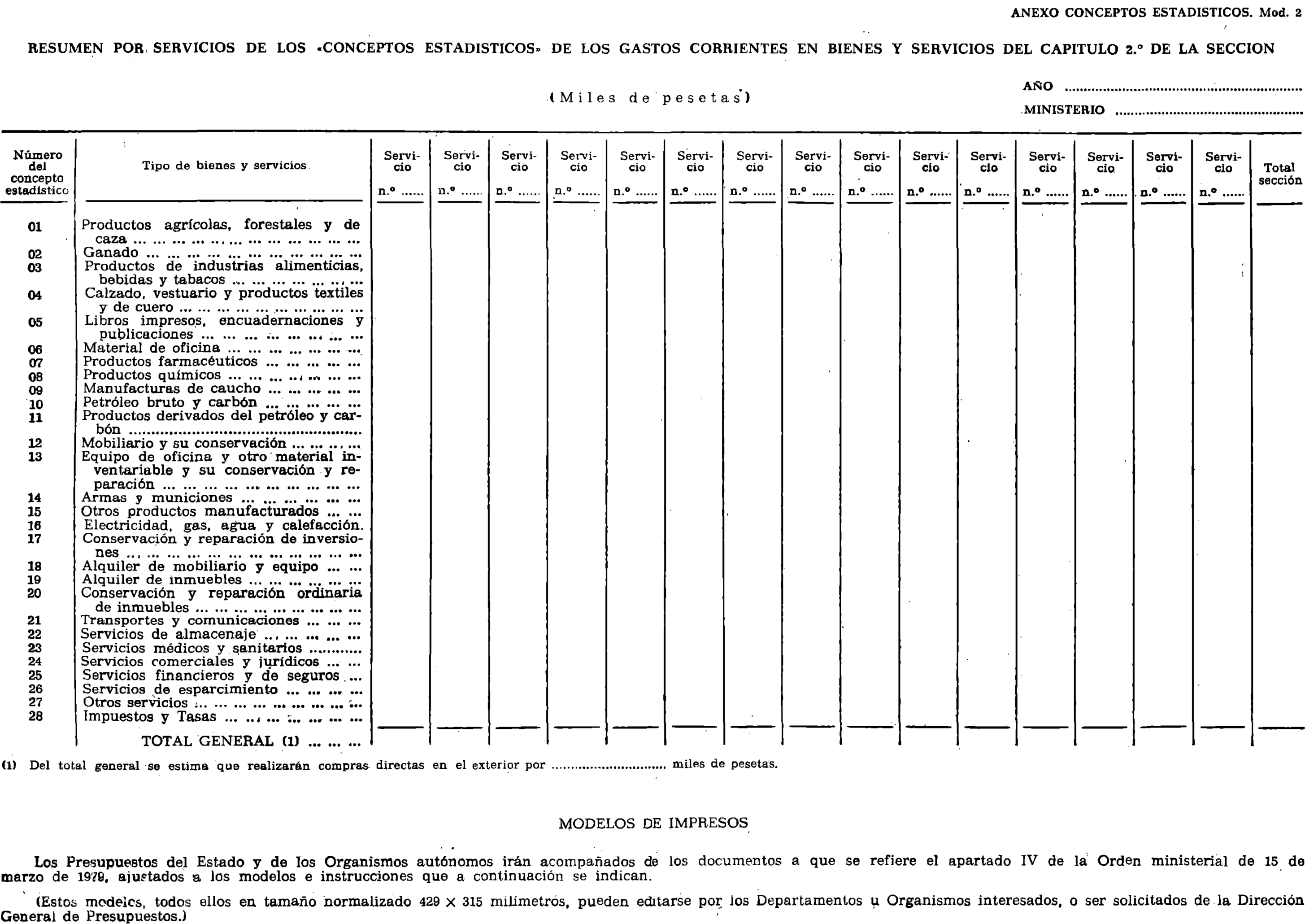 Imagen: /datos/imagenes/disp/1979/91/10223_10630972_image2.png