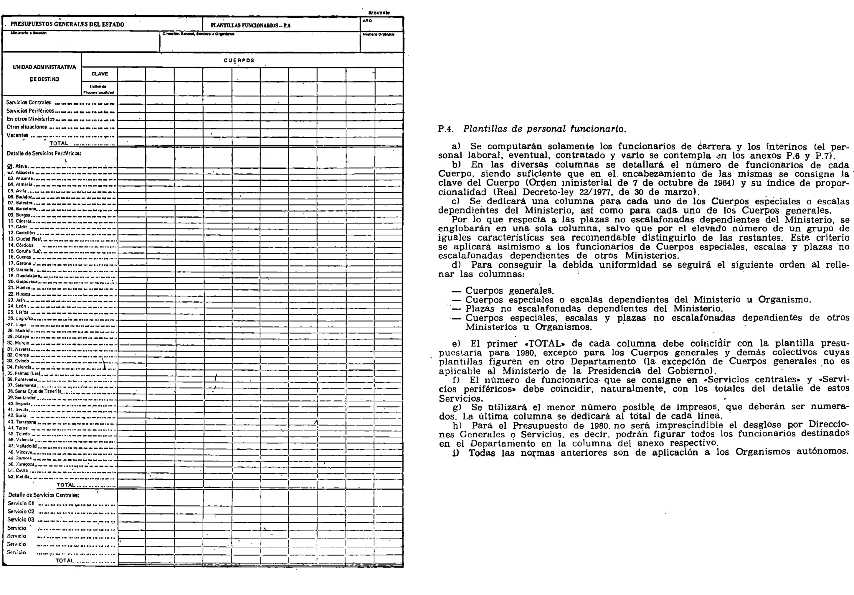 Imagen: /datos/imagenes/disp/1979/91/10223_10630972_image9.png