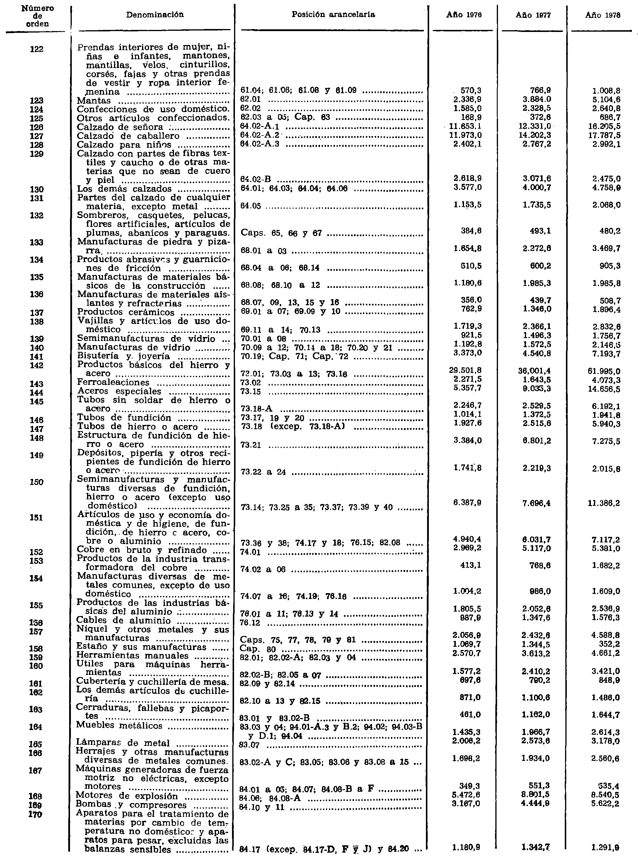 Imagen: /datos/imagenes/disp/1979/98/10749_10648635_image4.png