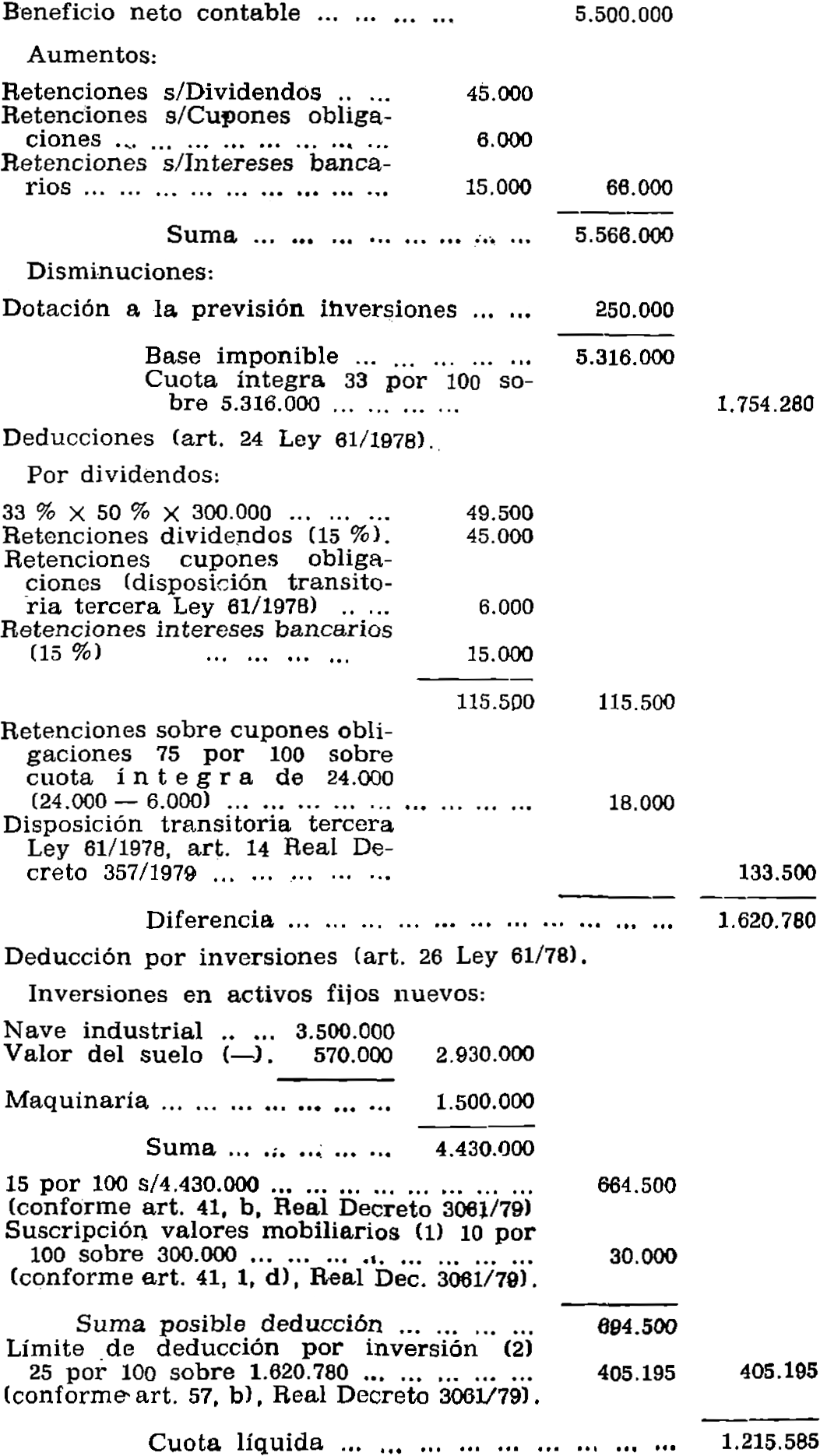 Imagen: /datos/imagenes/disp/1980/114/09798_15037422_image1.png