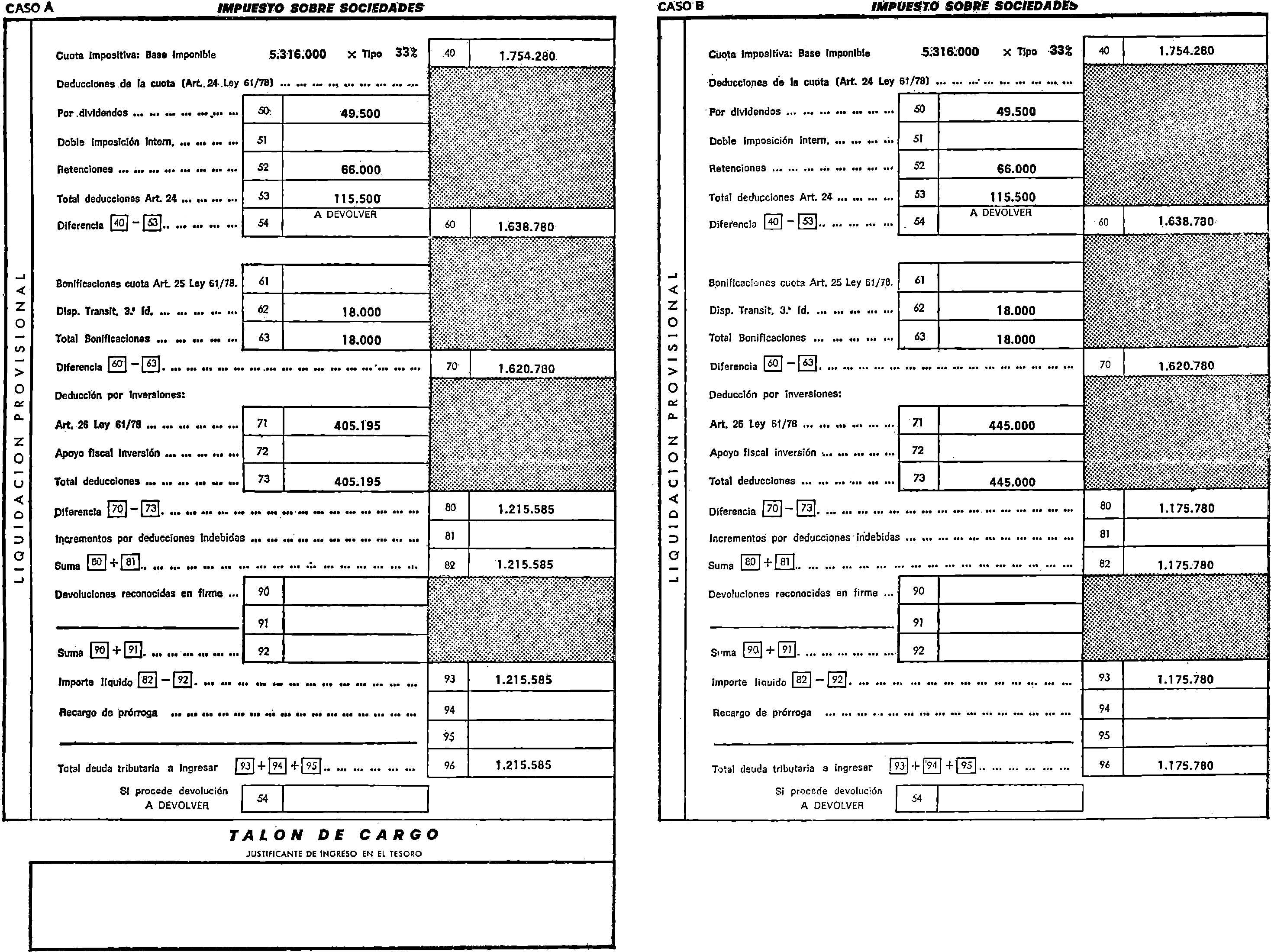 Imagen: /datos/imagenes/disp/1980/114/09798_15037422_image3.png