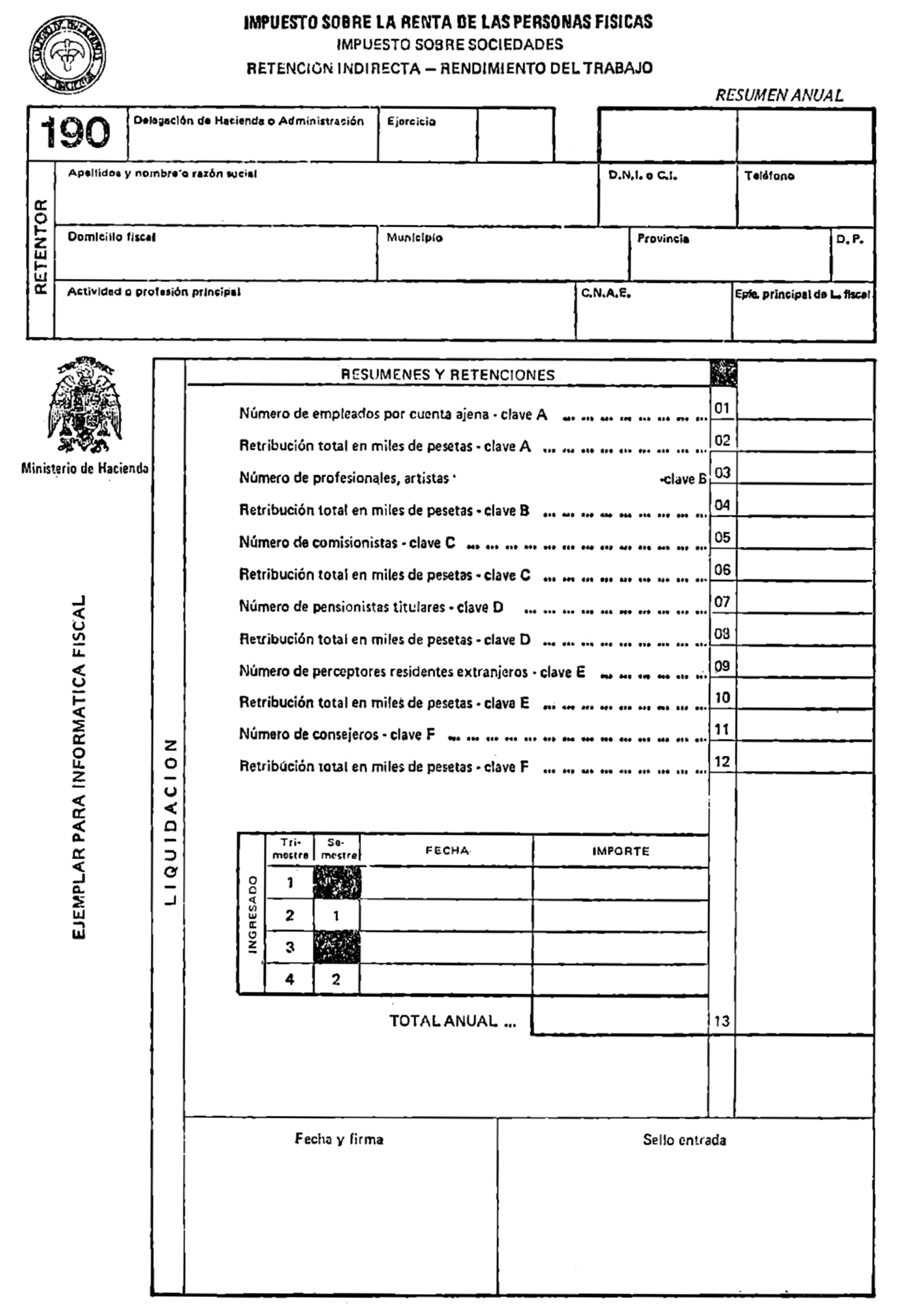 Imagen: /datos/imagenes/disp/1980/17/01315_14809387_image10.png