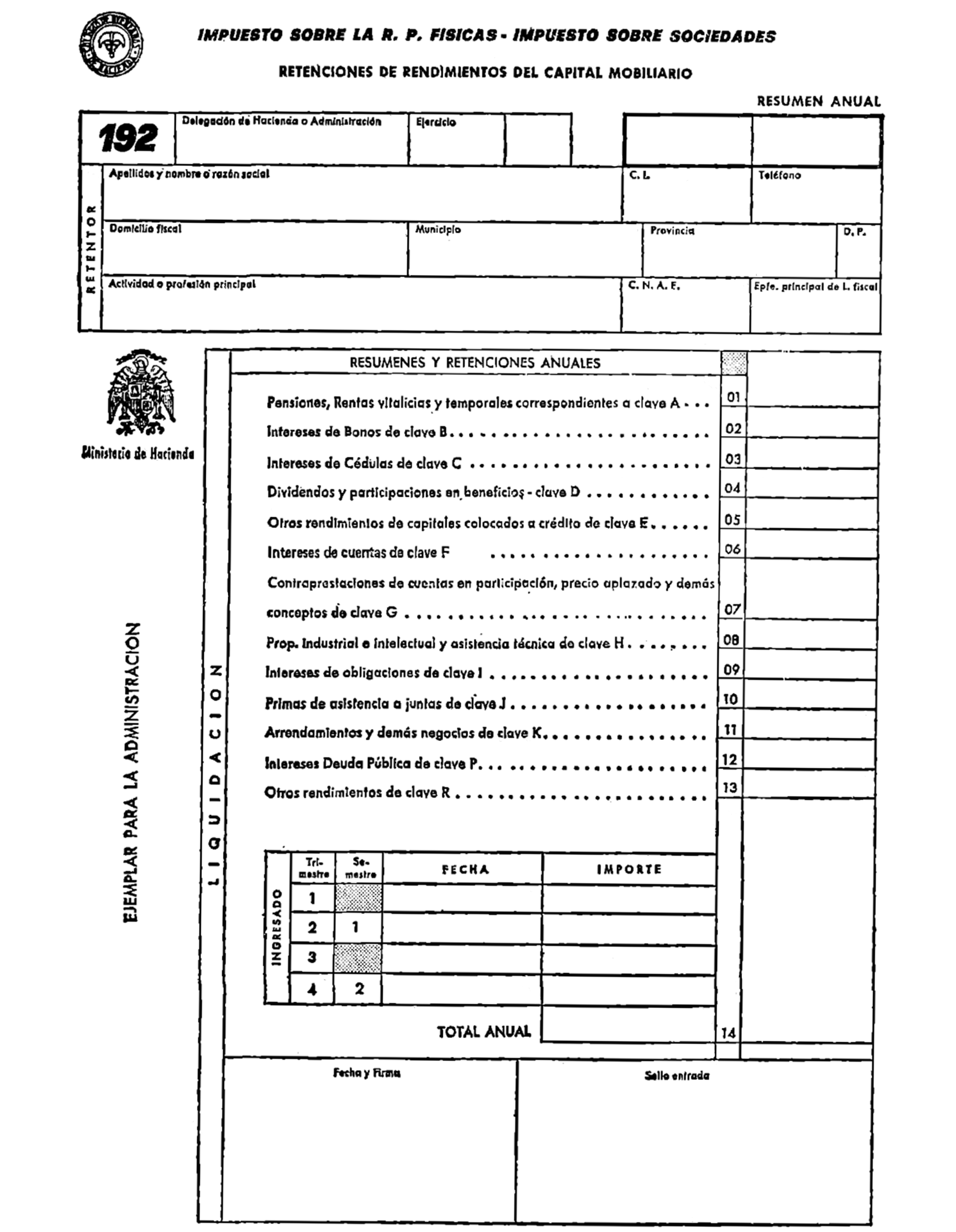 Imagen: /datos/imagenes/disp/1980/17/01315_14809387_image21.png