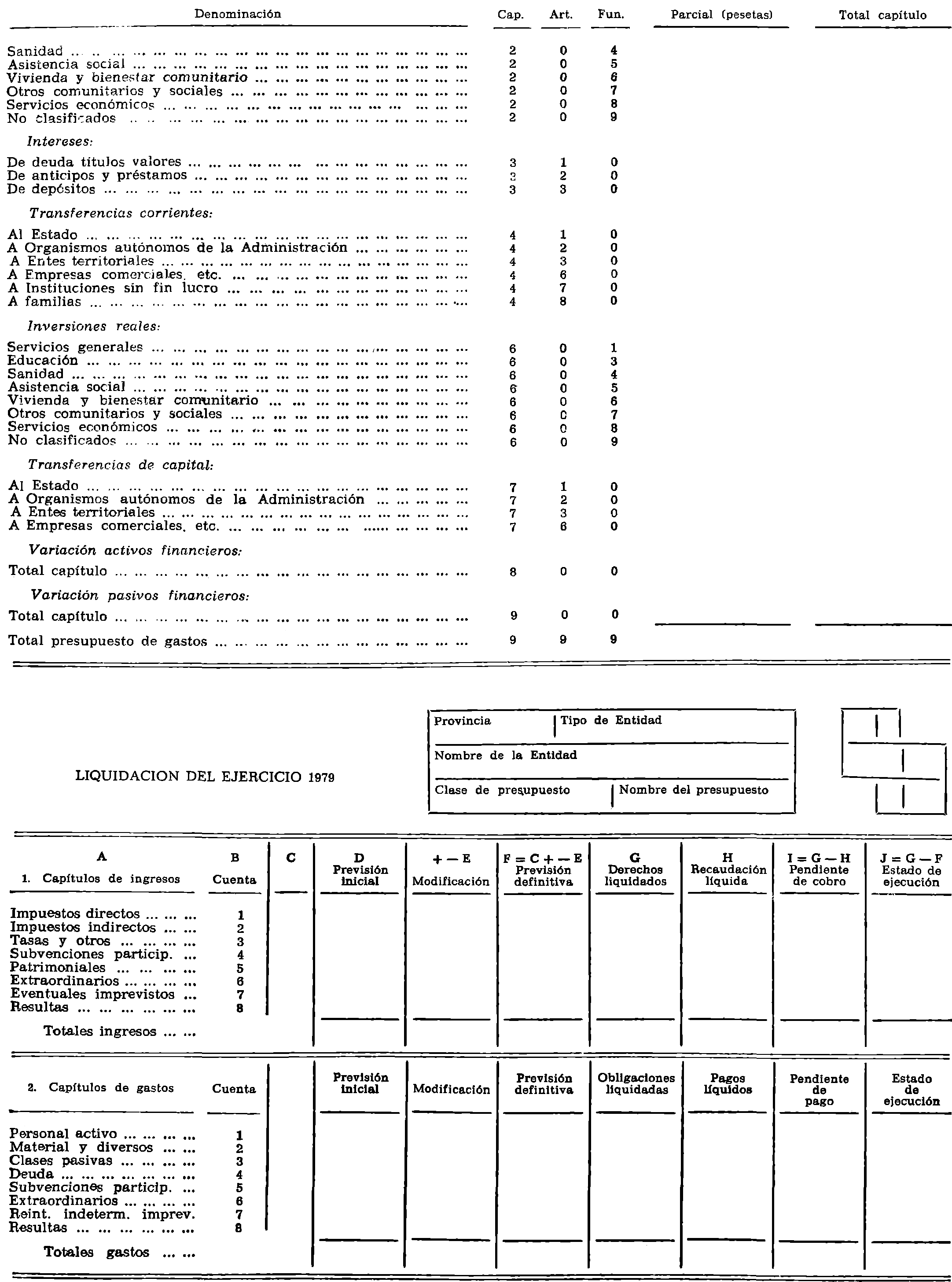 Imagen: /datos/imagenes/disp/1980/19/01499_14810740_image4.png