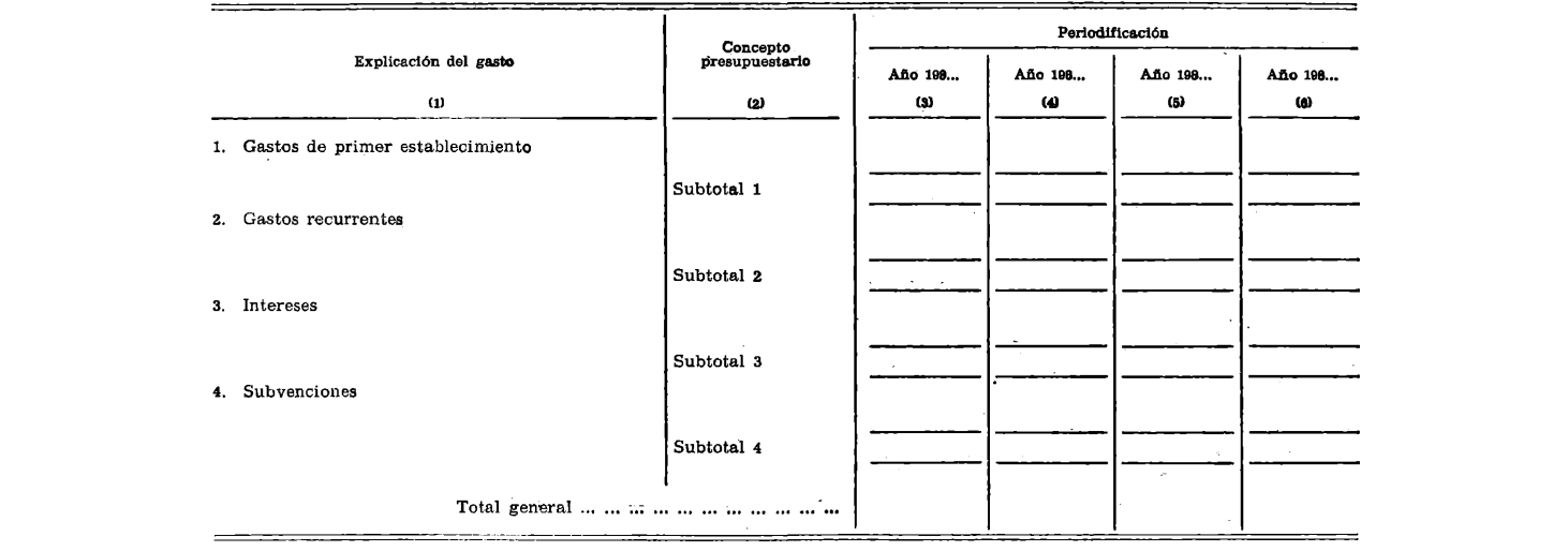 Imagen: /datos/imagenes/disp/1980/35/03070_14834134_image2.png