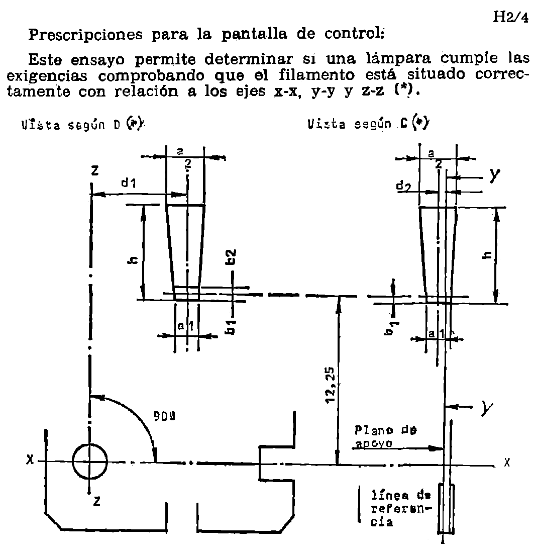 Imagen: /datos/imagenes/disp/1980/44/03948_14857601_image10.png