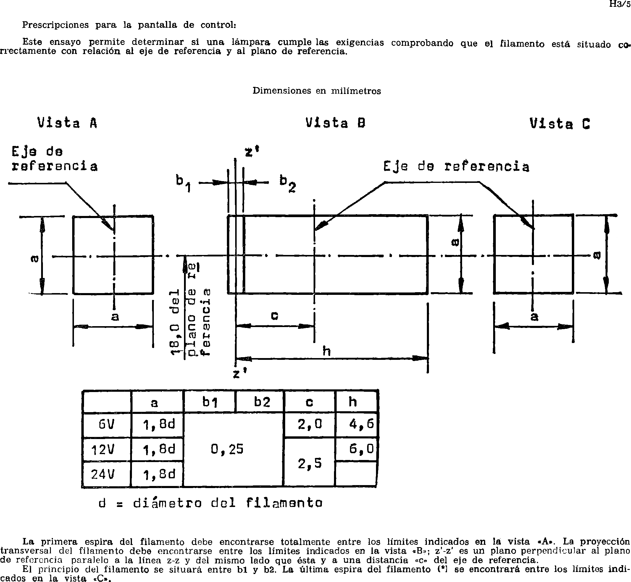 Imagen: /datos/imagenes/disp/1980/44/03948_14857601_image15.png